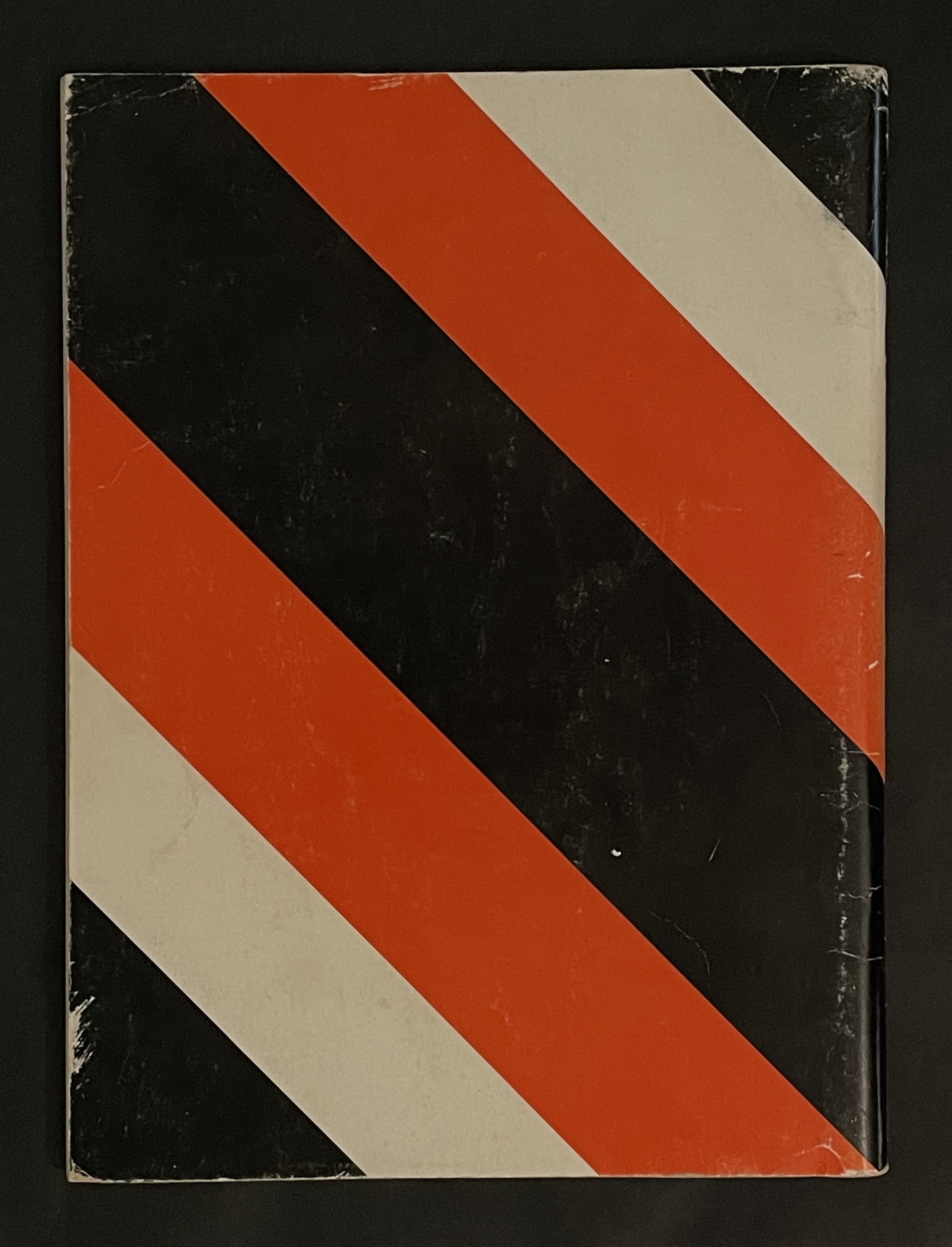 Knit-N-Stretch by Anne Mason and Carolyn Teixeira