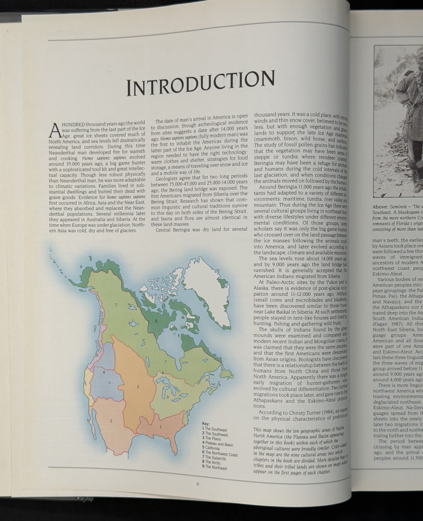 The Native Americans by Colin F. Taylor, William C. Sturtevant