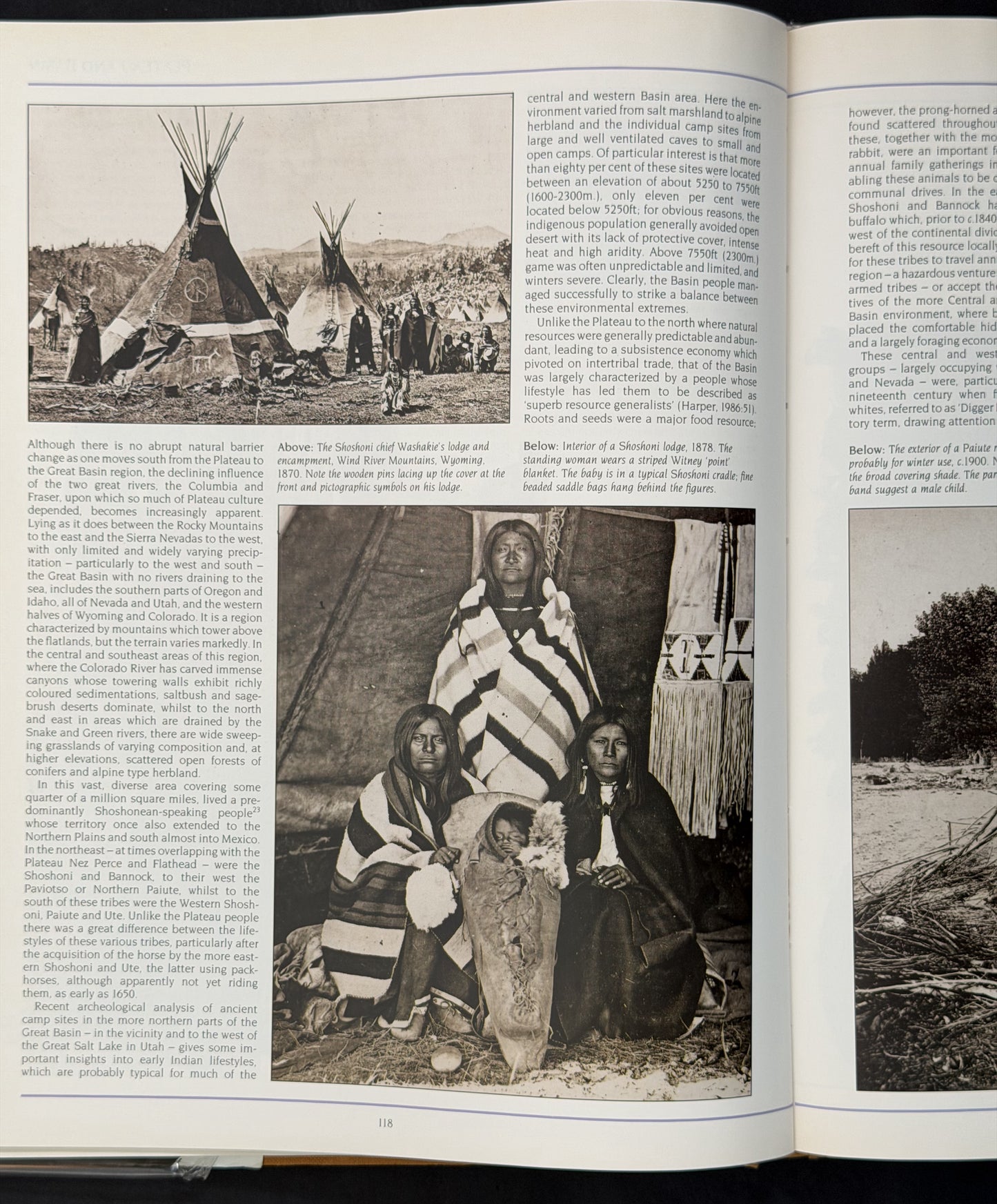 The Native Americans by Colin F. Taylor, William C. Sturtevant