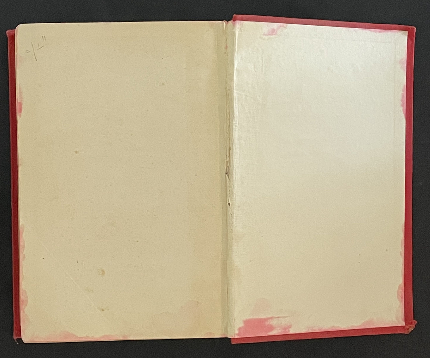 Winning His Spurs by G. A. Henty