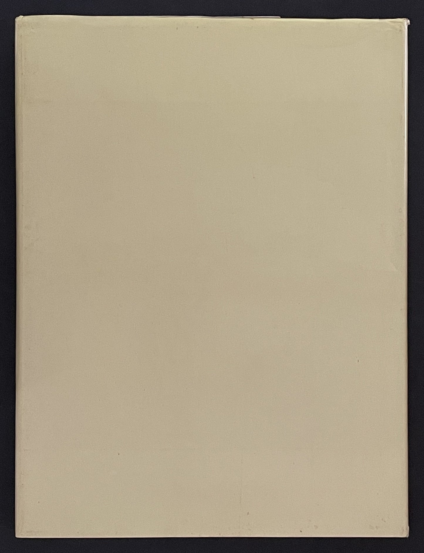 Native Plants for Australian Gardens by Richard Thomas Martin Pescott