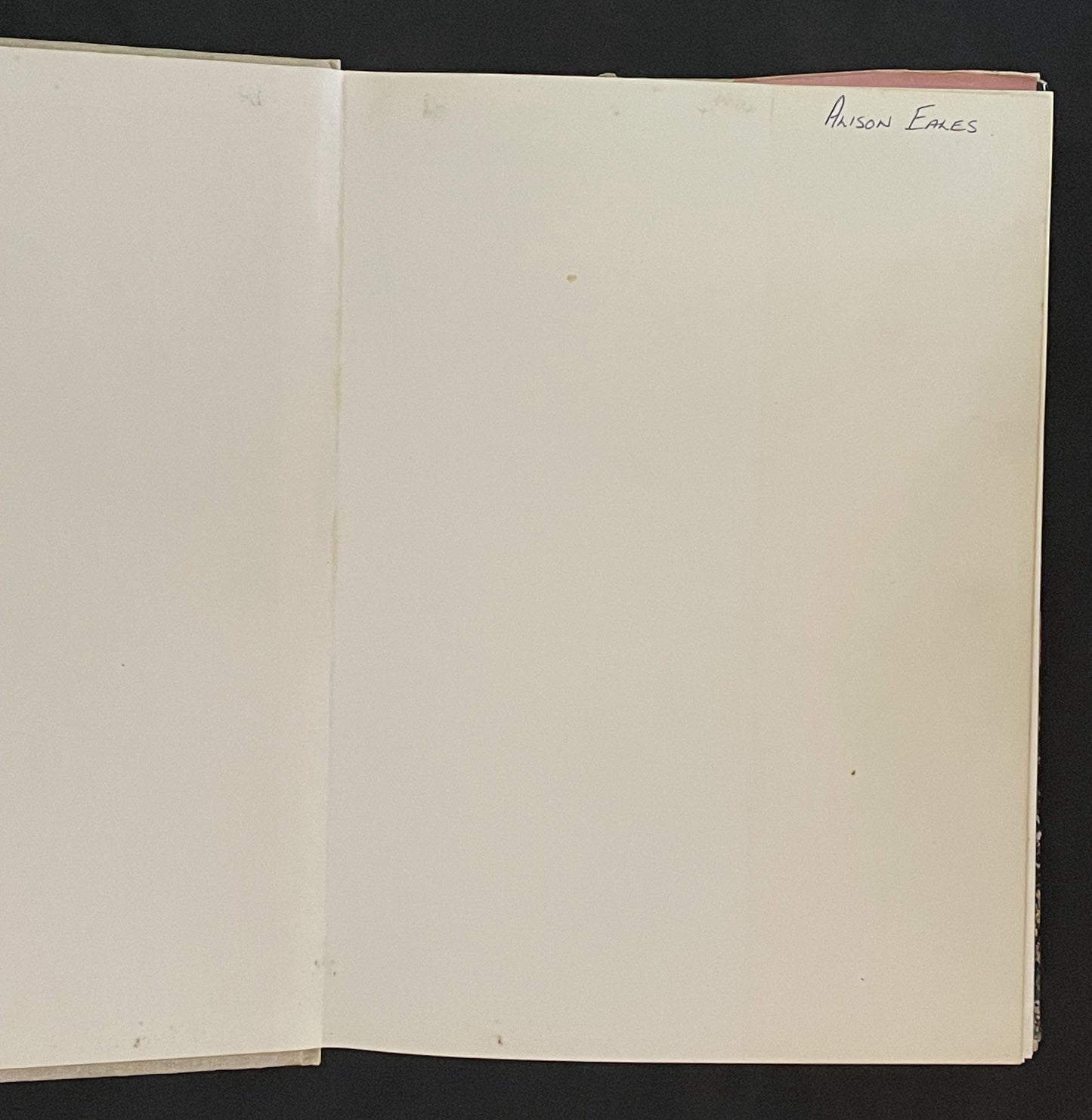 Making a Cottage Garden by Faith Whiten, Geoff Whiten