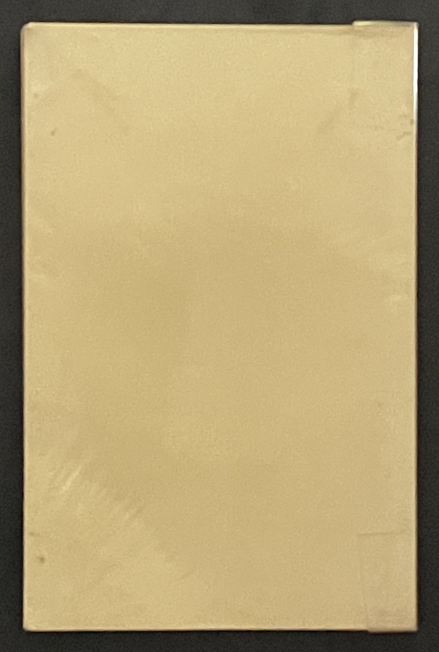 Old Tales Retold by Lu Hsun