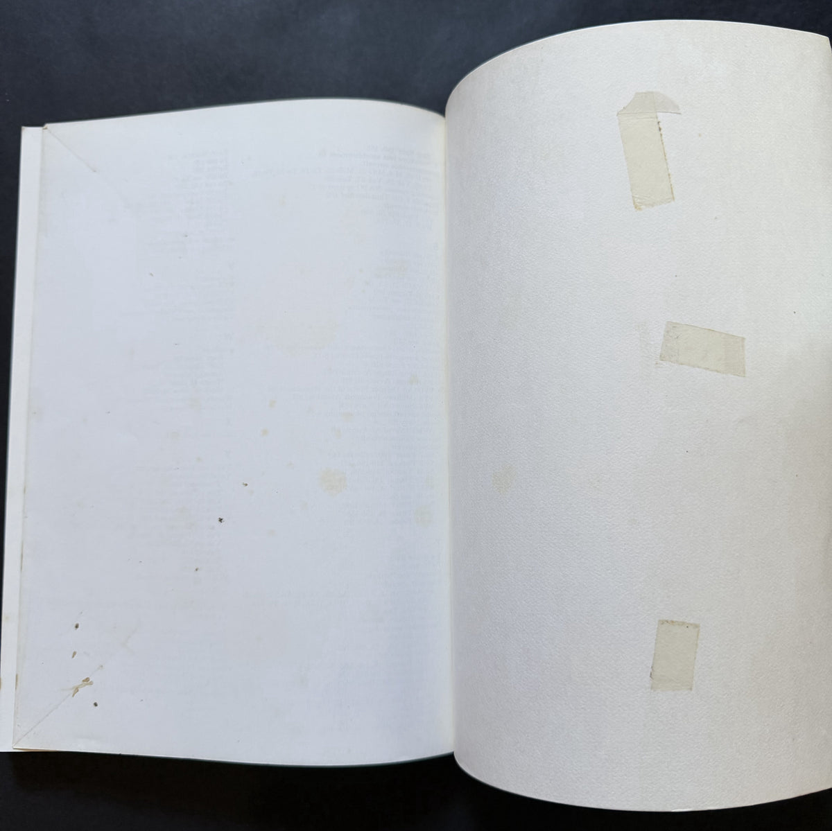 The Hamyln Concise Guide to Soviet Military Aircraft by Bill Sweetman