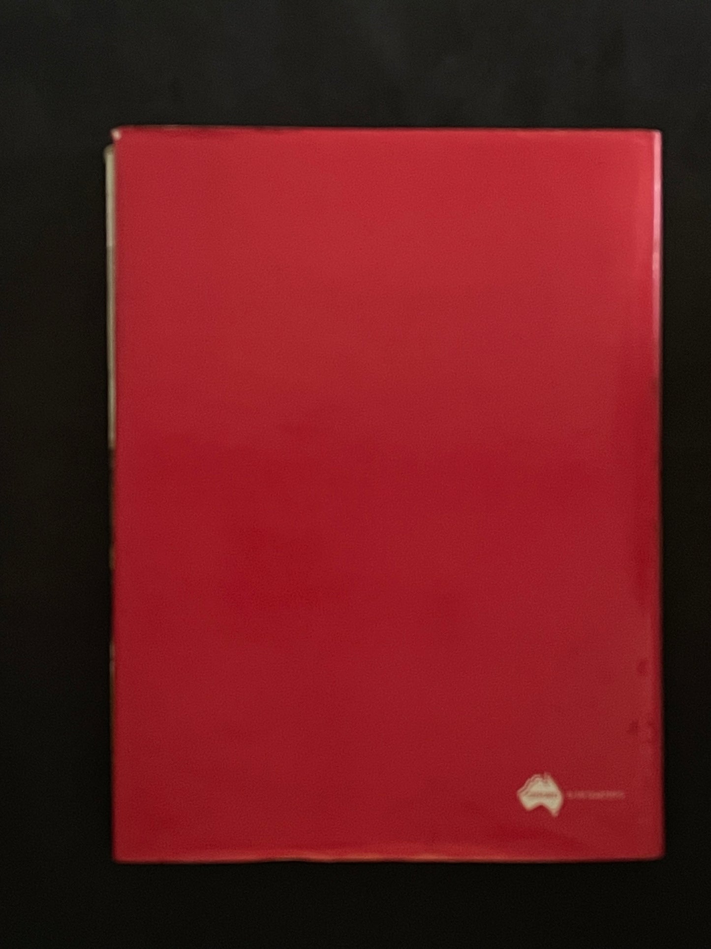 The Royal Botanic Gardens, Sydney by Lionel Arthur Gilbert