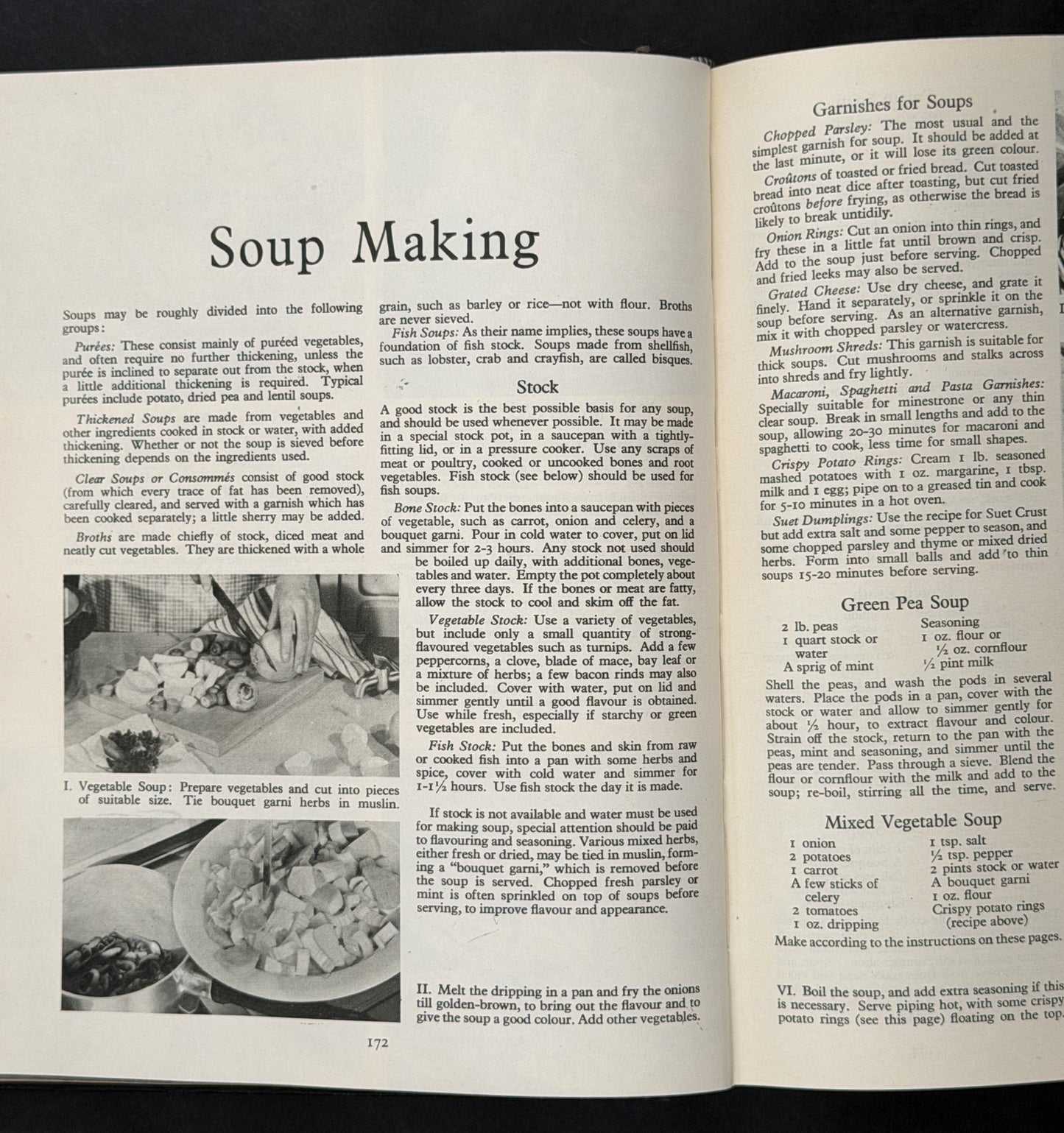 Good Housekeeping's Cookery Compendium by The Good Housekeeping Institute