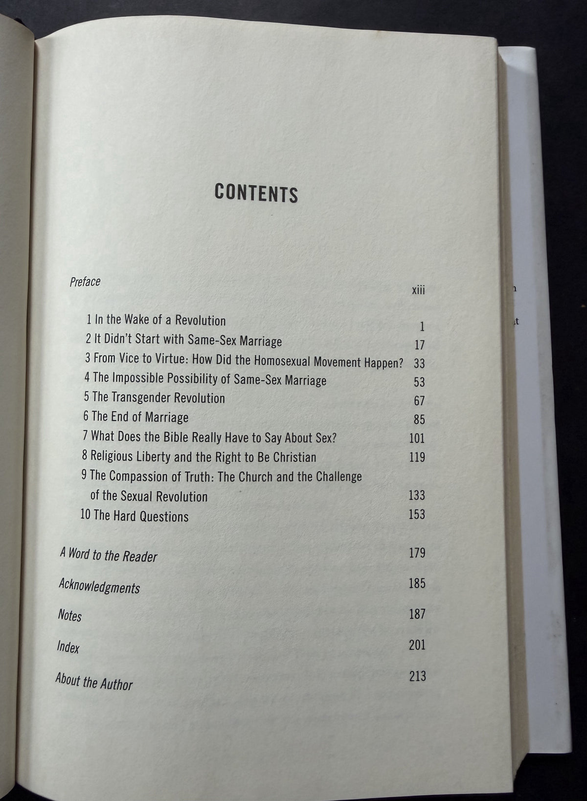 We Cannot be Silent by R. Albert Mohler, Jr.