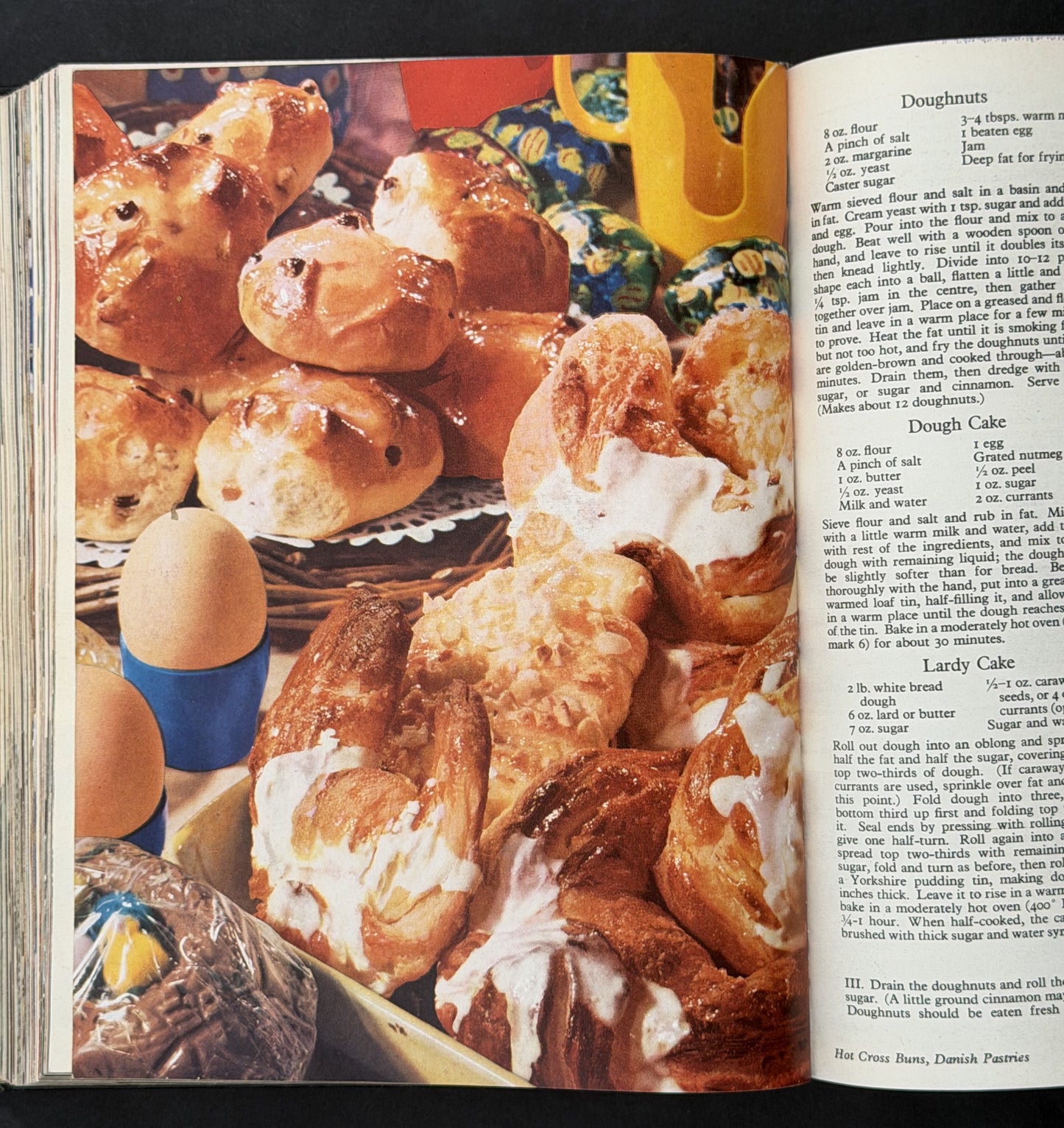 Good Housekeeping's Cookery Compendium by The Good Housekeeping Institute
