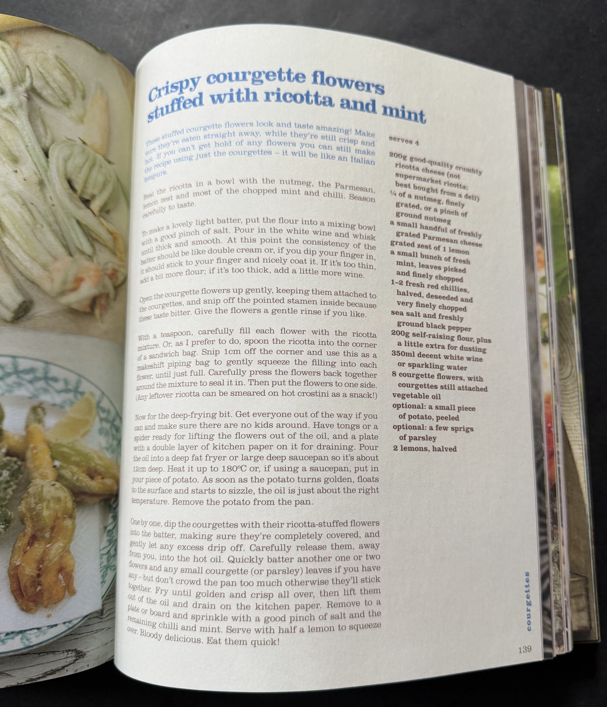 Jamie at Home by Jamie Oliver