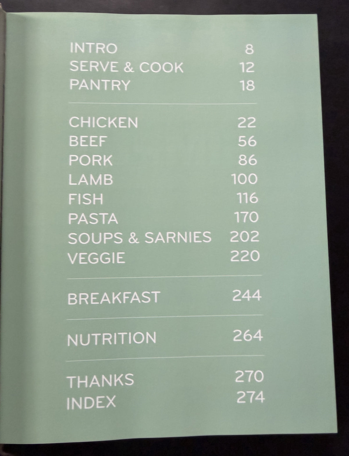 Jamie's 15 Minute Meals by Jamie Oliver
