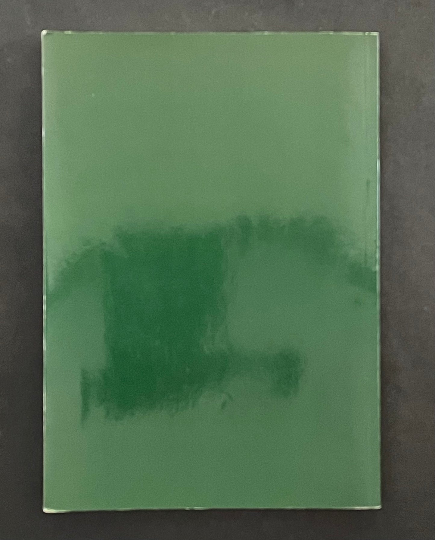 The Complete System of Self-healing by Stephen Thomas Chang