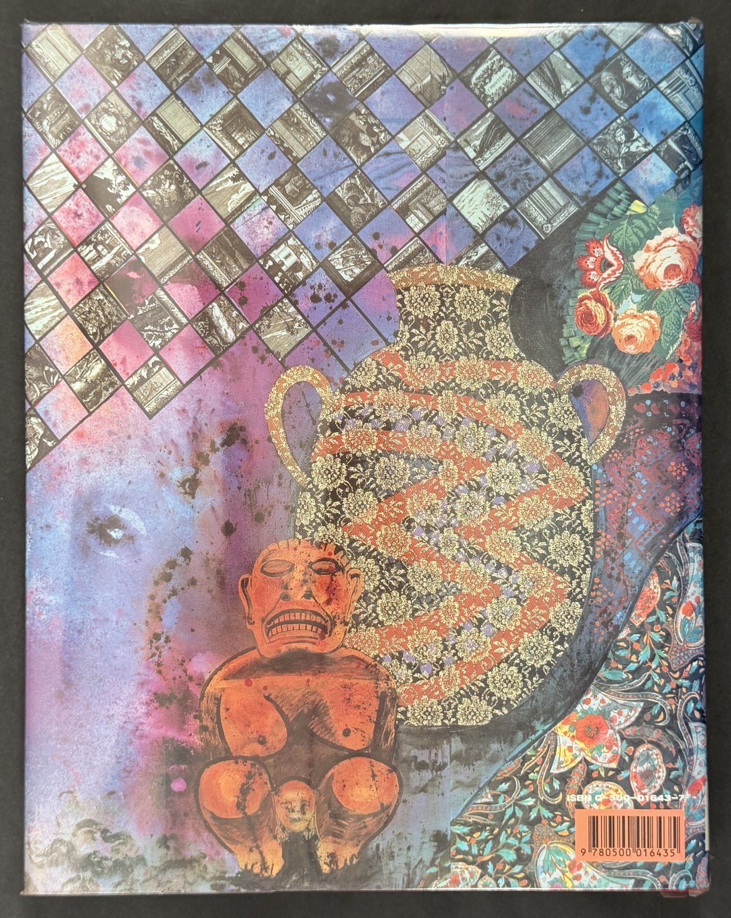 The Power of Feminist Art by Norma Broude, Mary D. Garrard