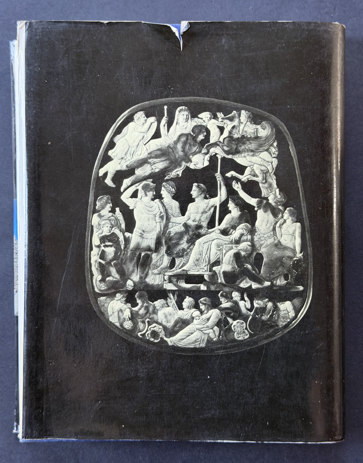 The Twelve Caesars by Suetonius, Michael Grant