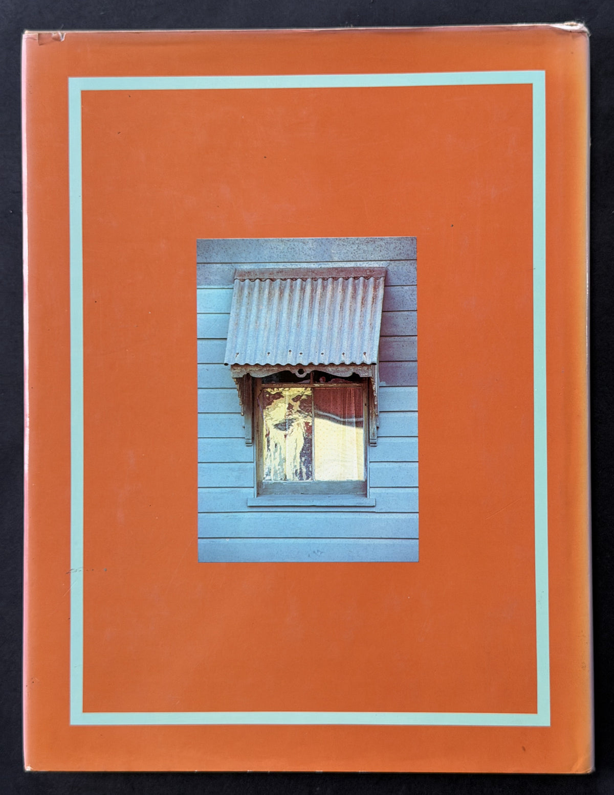 The Australian House by Balwant Singh Saini, Ray Joyce