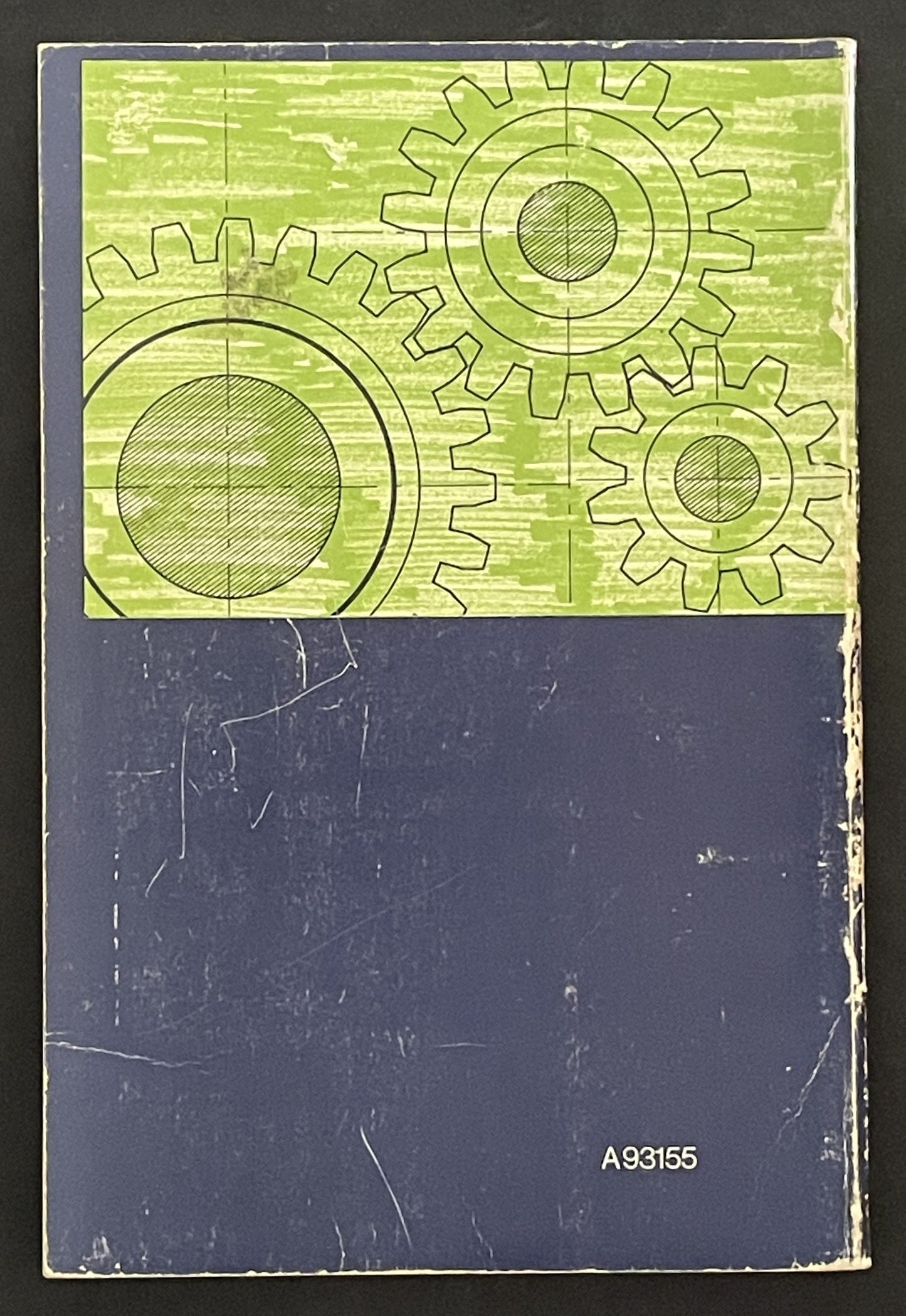 ENGINEERING MATHEMATICS 1 by COCHRANE