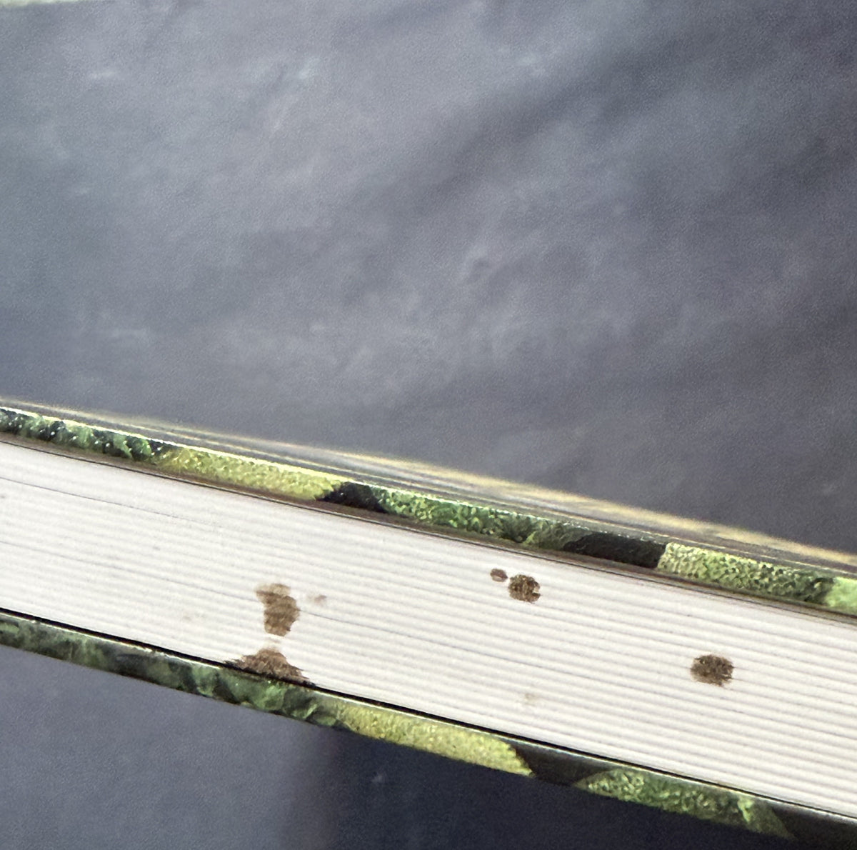 John & Rosemary Hemphill's what Herb is That? by John Hemphill et al.