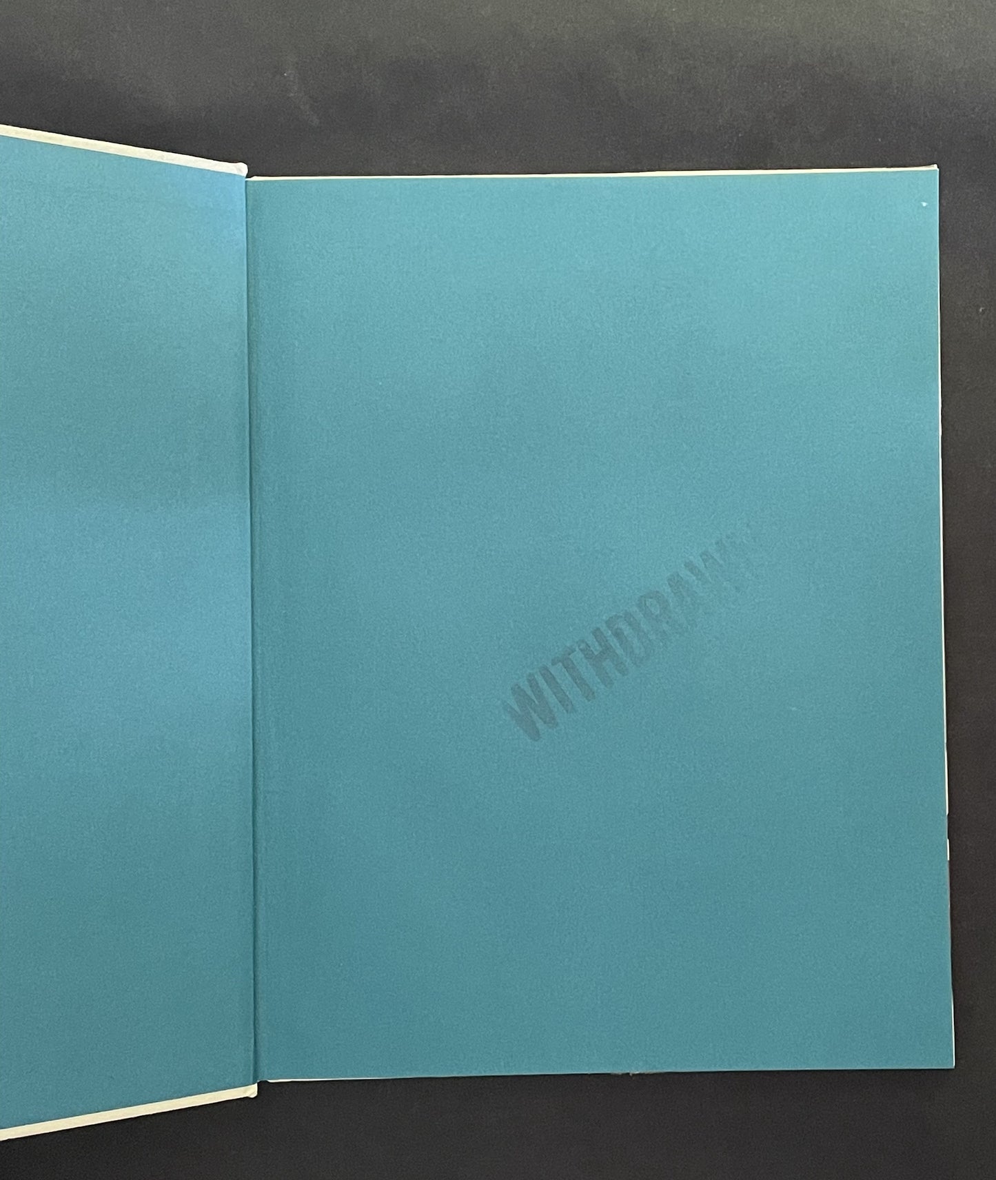 Practical Print Making by Louise Woods