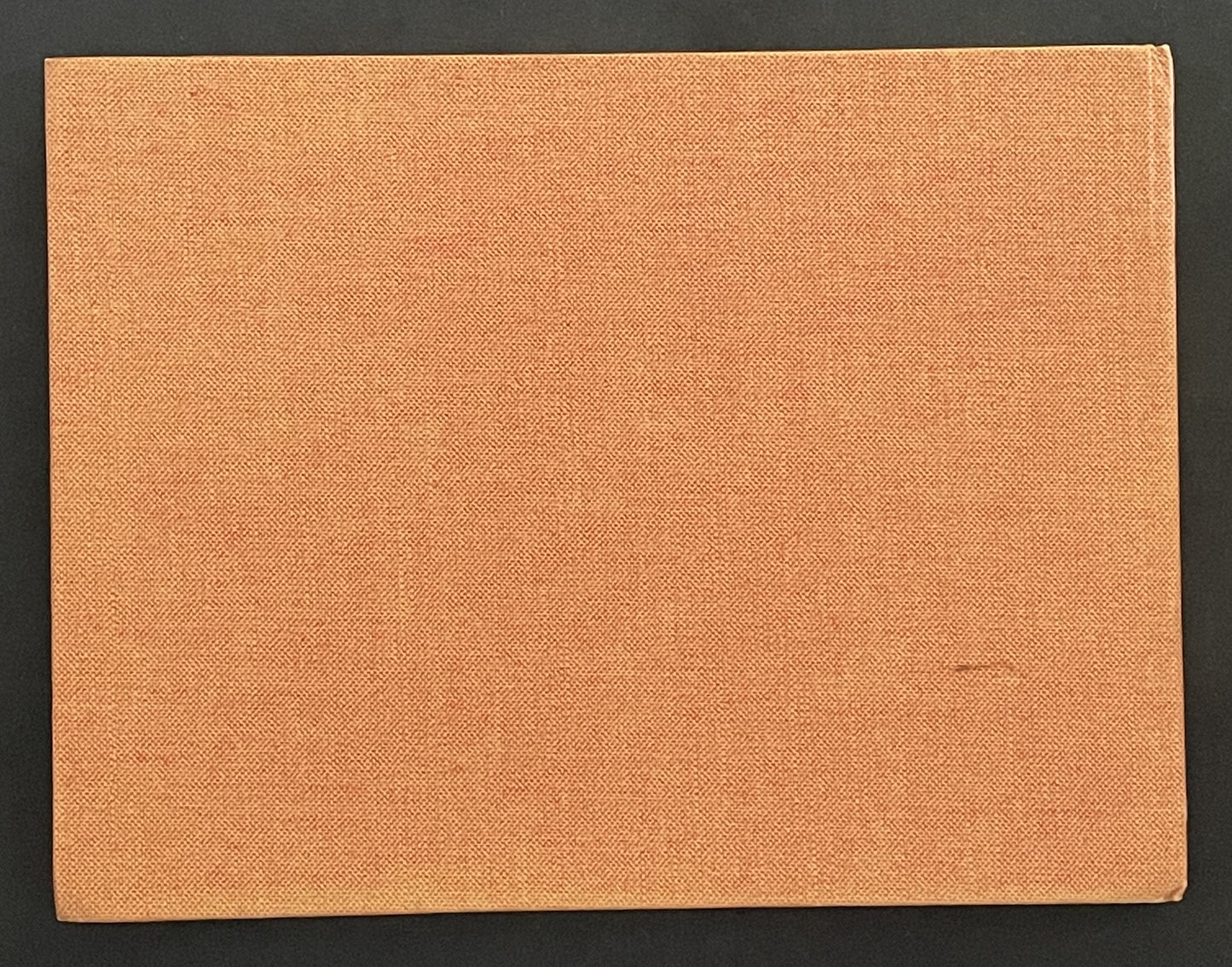 Practical Designs for Built-In Furniture by Arthur Brown