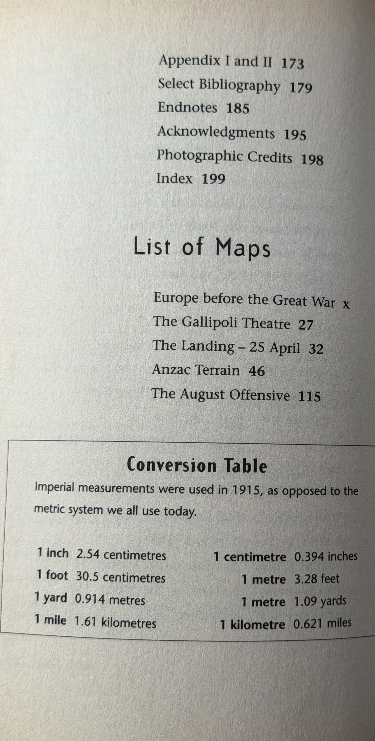 The Gallipoli Story by Patrick Carlyon