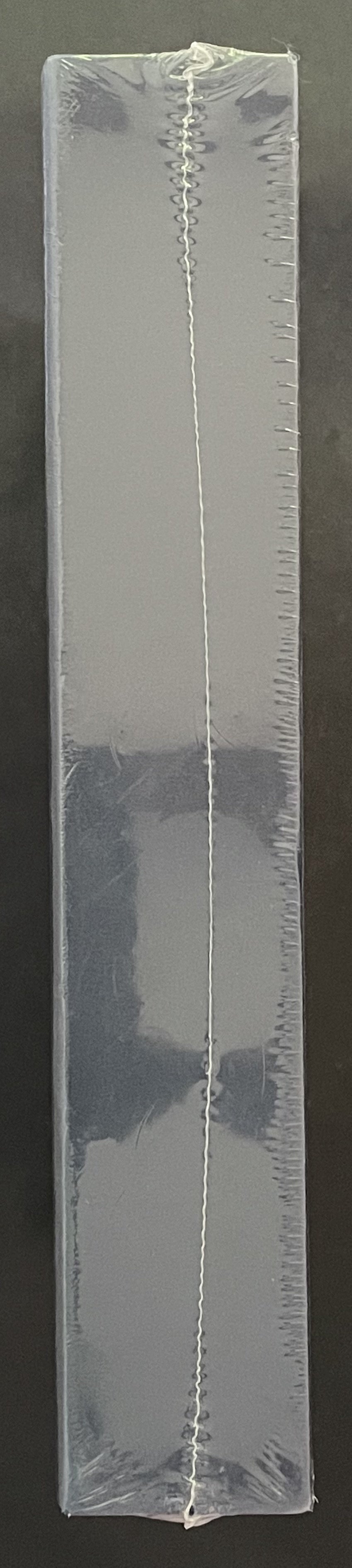 CHILDREN'S BIBLE STORIES by Folio Society