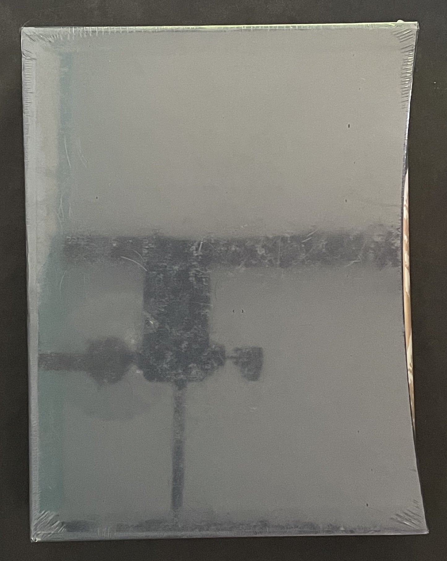 CHILDREN'S BIBLE STORIES by Folio Society