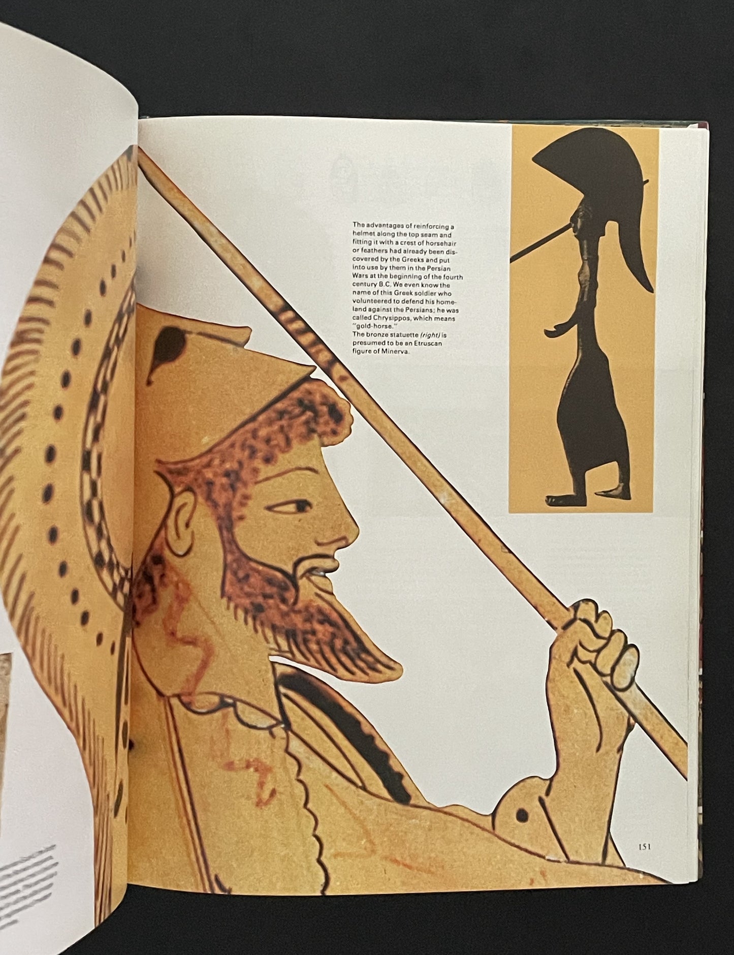 Heraldry by Ottfried Neubecker, John Philip Brooke-Little