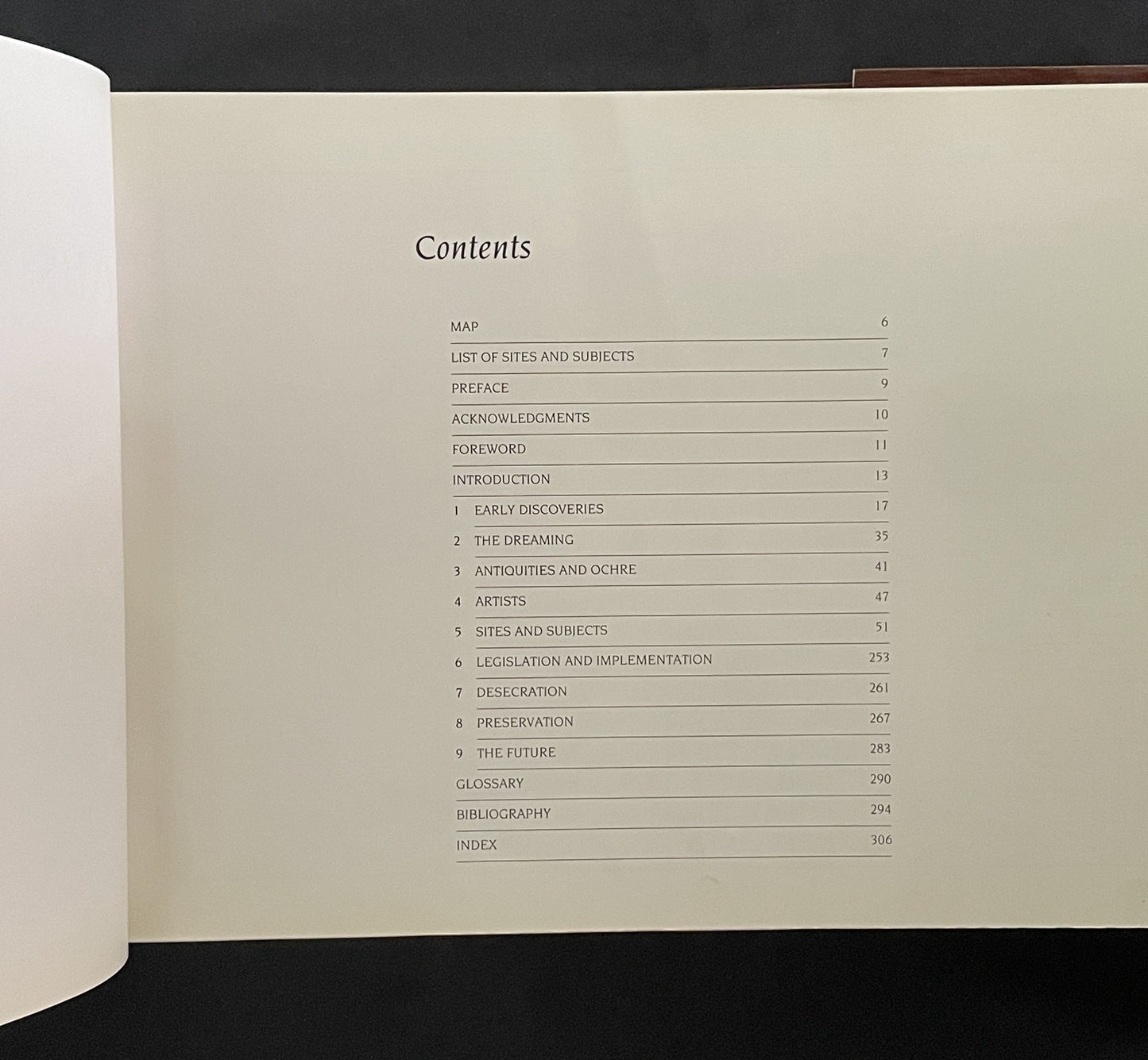 Australia's Greatest Rock Art by Grahame Walsh