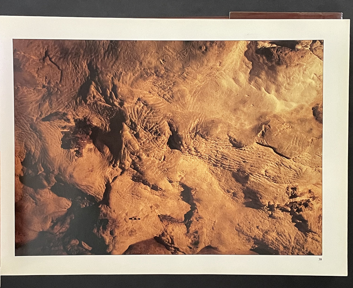 Australia's Greatest Rock Art by Grahame Walsh