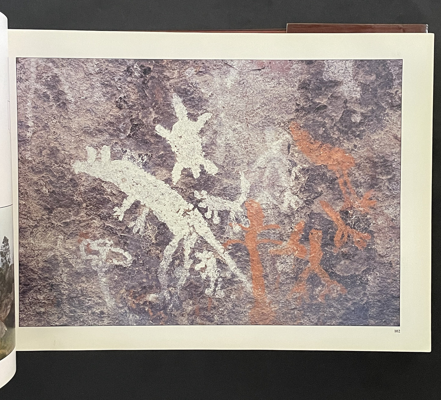 Australia's Greatest Rock Art by Grahame Walsh