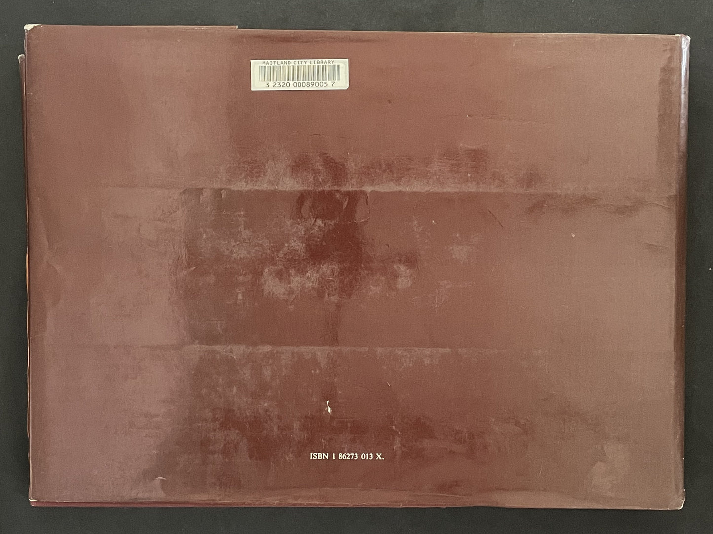 Australia's Greatest Rock Art by Grahame Walsh