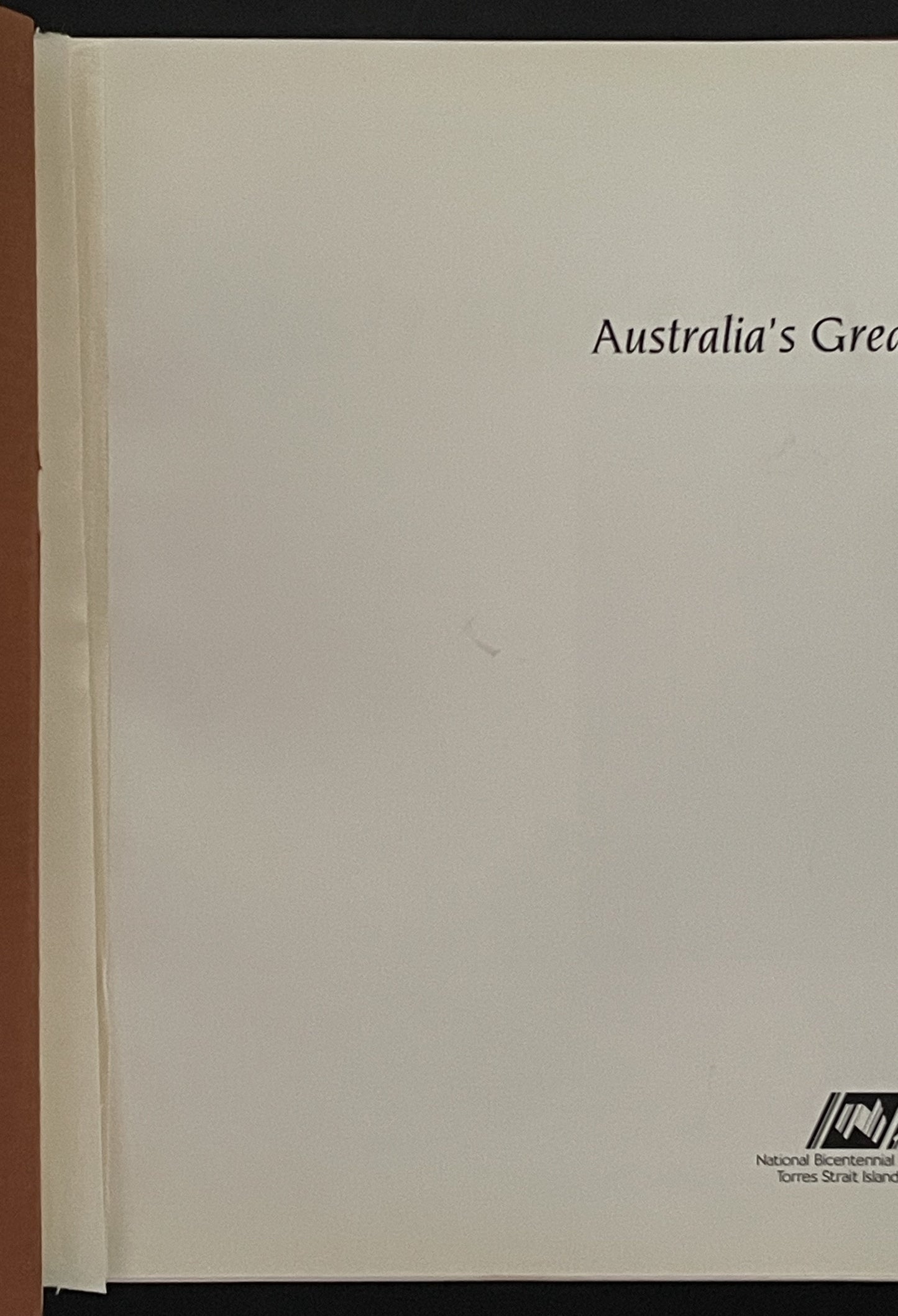 Australia's Greatest Rock Art by Grahame Walsh