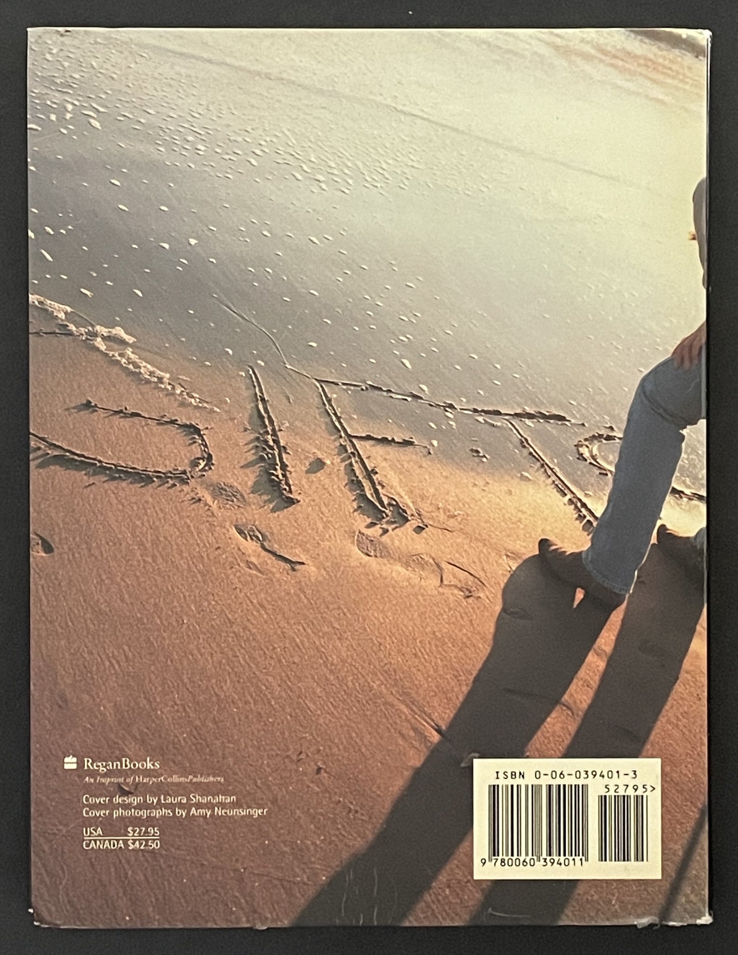 Shabby Chic: The Gift of Giving by Rachel Ashwell