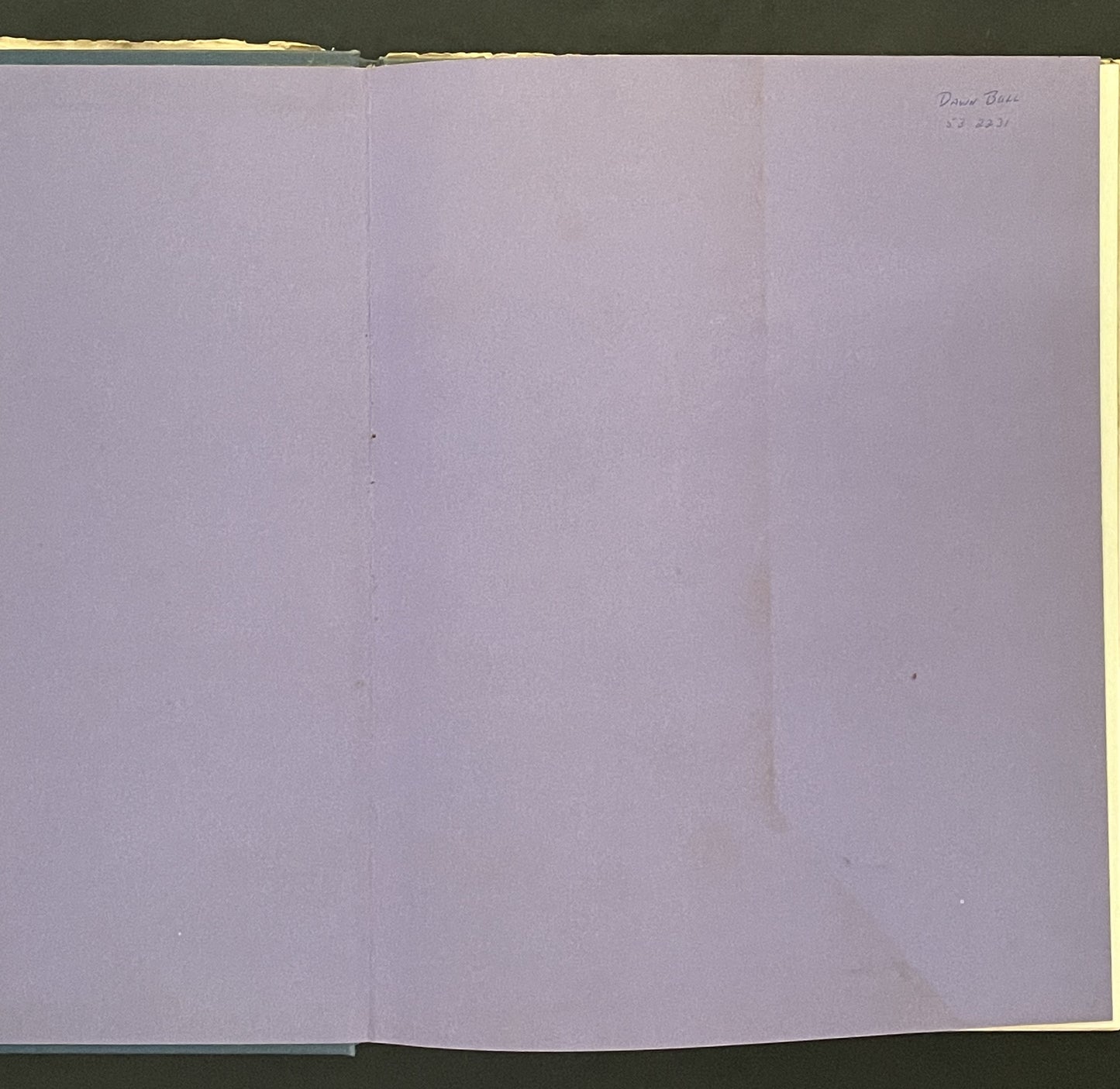 VOGUE GUIDE TO Crochet by Judy Brittain