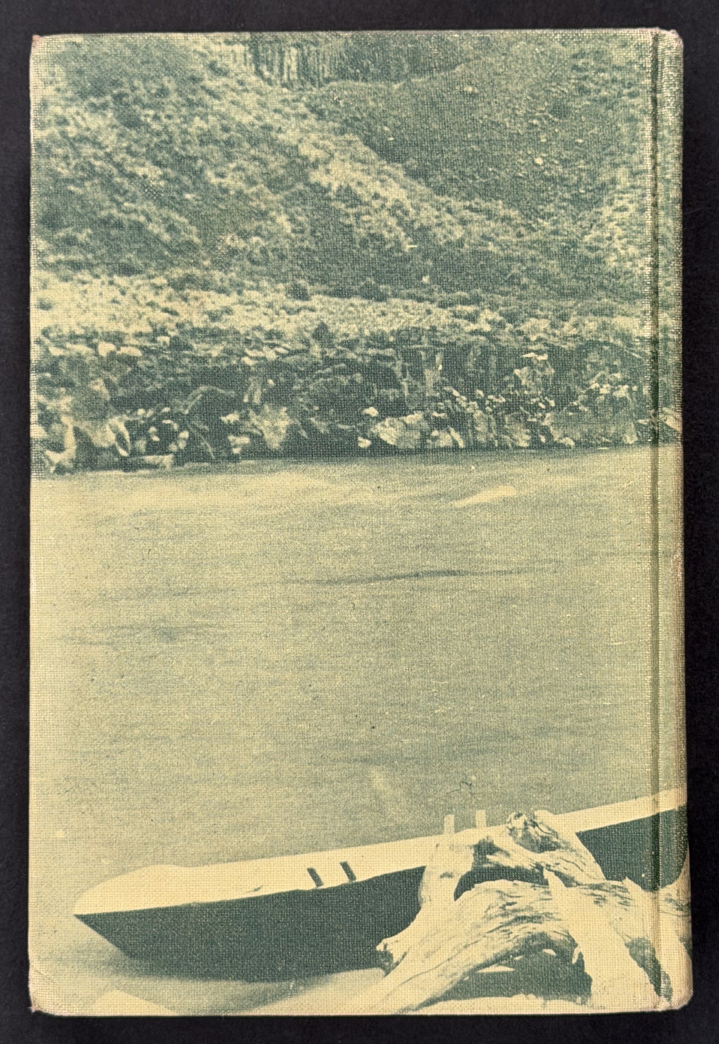 Reminiscences of Mary Hallock Foote: A Victorian Gentlewoman in the Far West by Rodman W. Paul