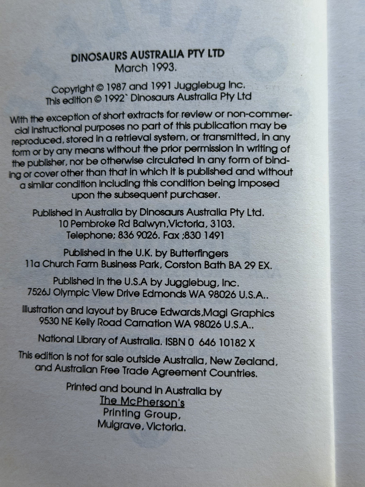 The Complete Juggler by Dave Finnigan, Allan Jacobs