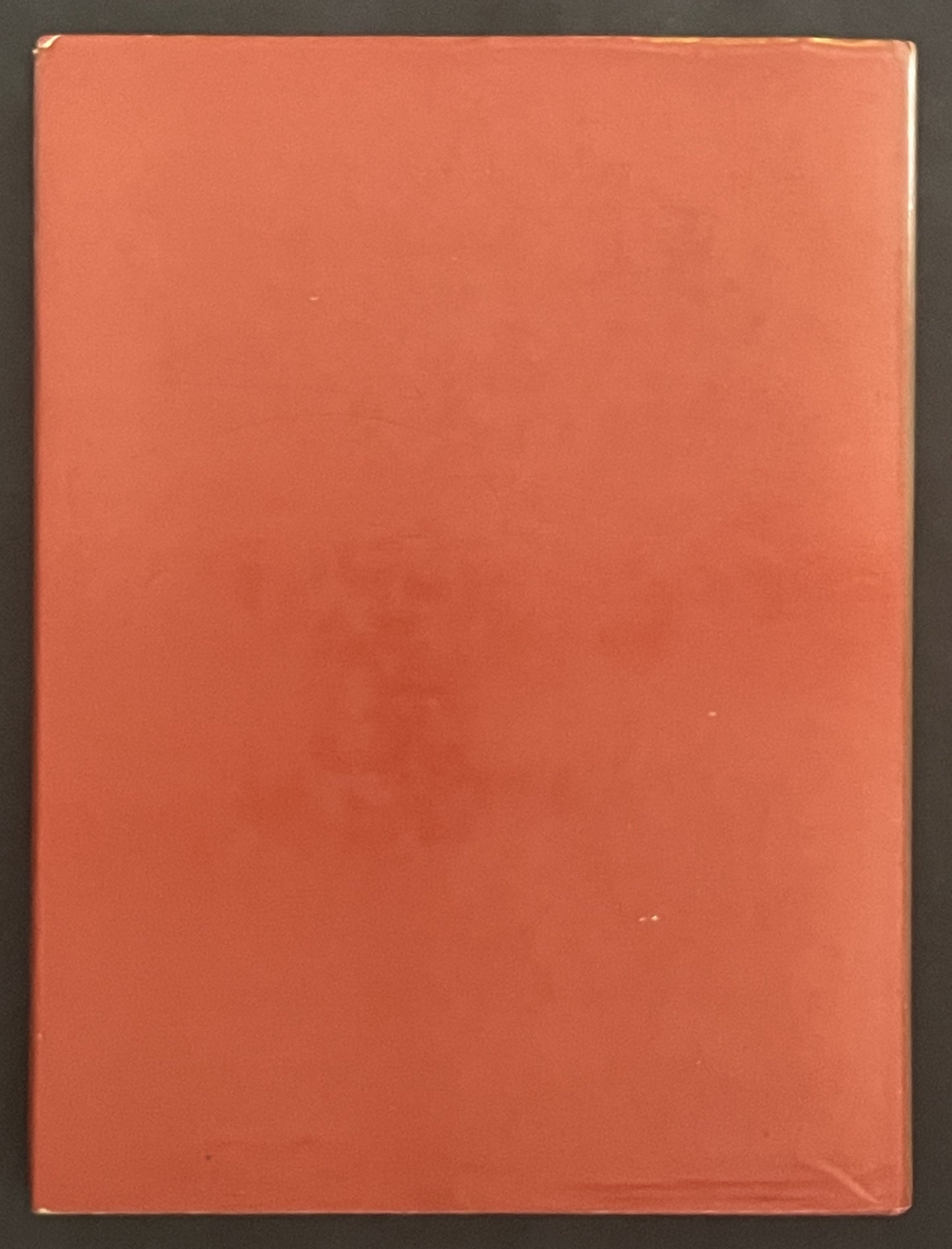 Small Woven Tapestries by Mary Rhodes