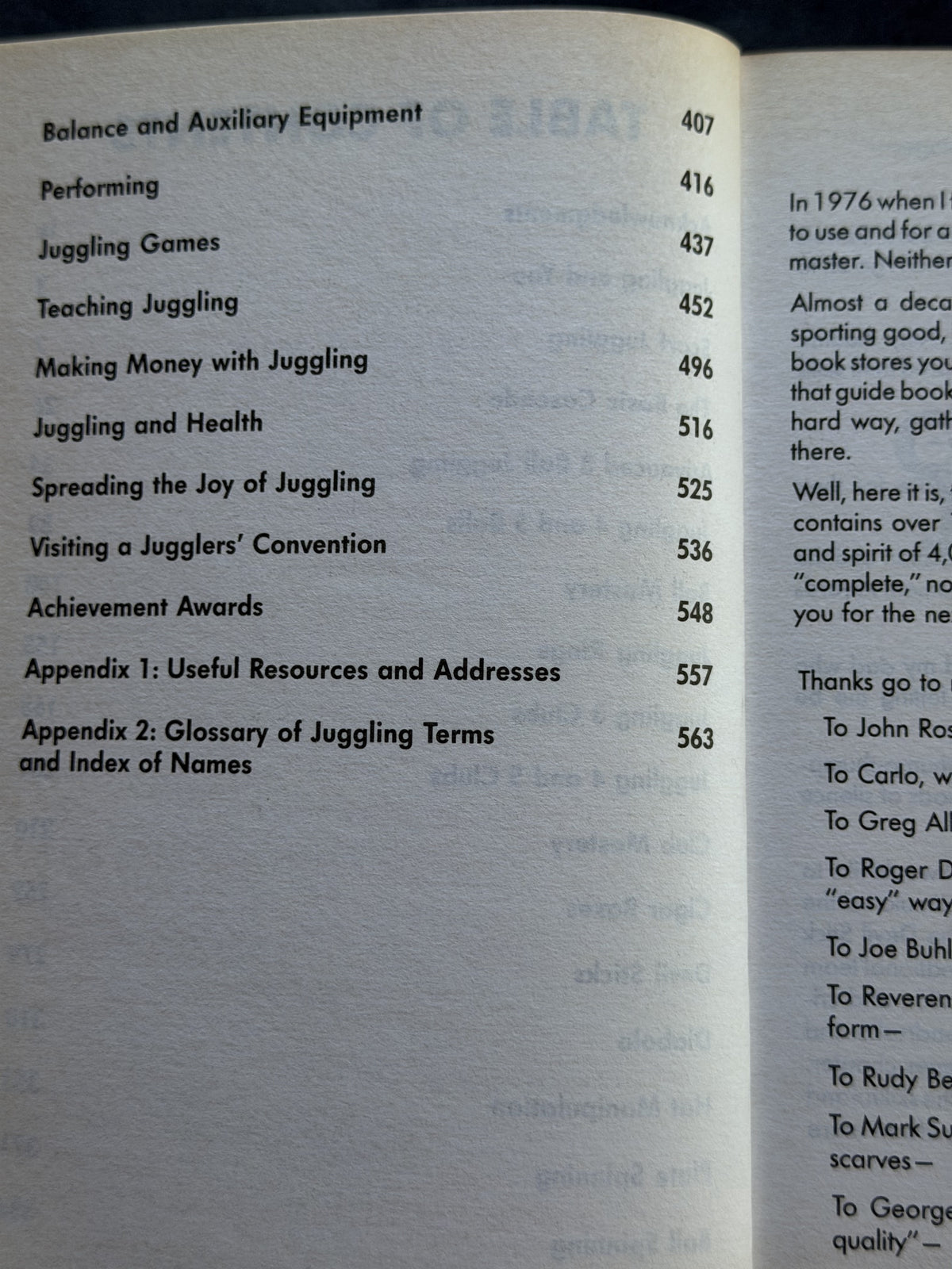 The Complete Juggler by Dave Finnigan, Allan Jacobs