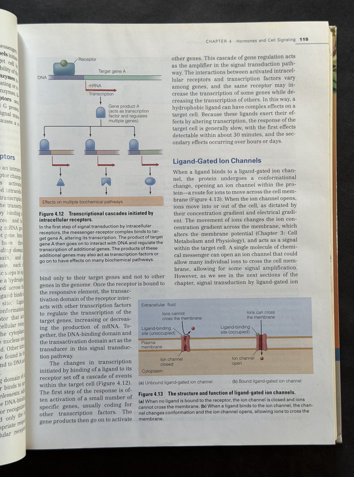 Principles of Animal Physiology by Christopher D. Moyes, Patricia M. Schulte