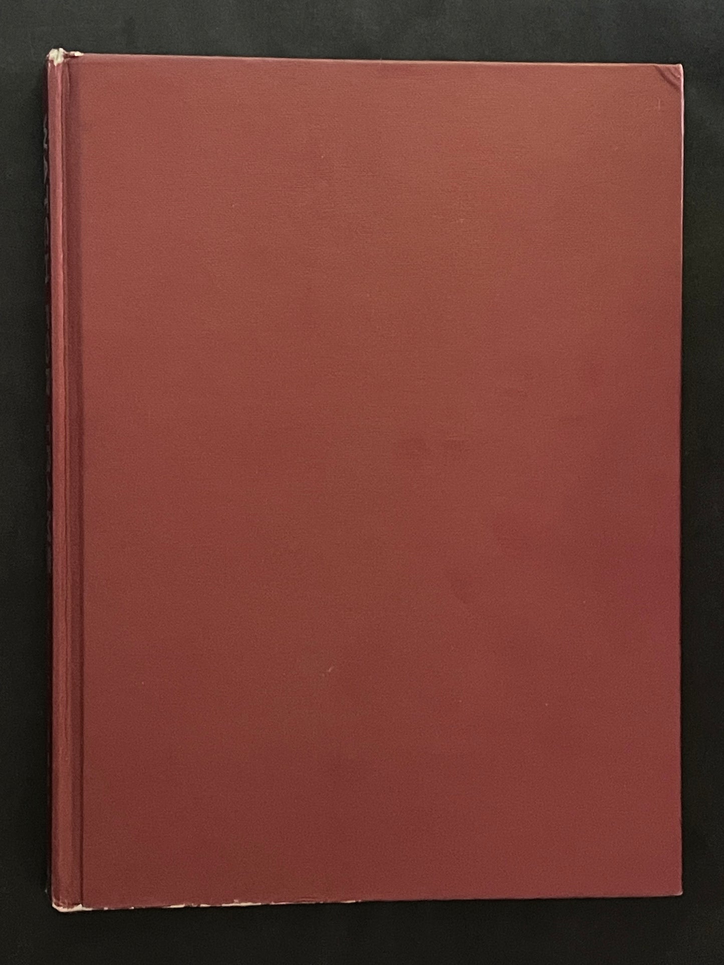 Watch for Trams by Colin Jones