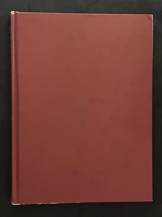 Watch for Trams by Colin Jones