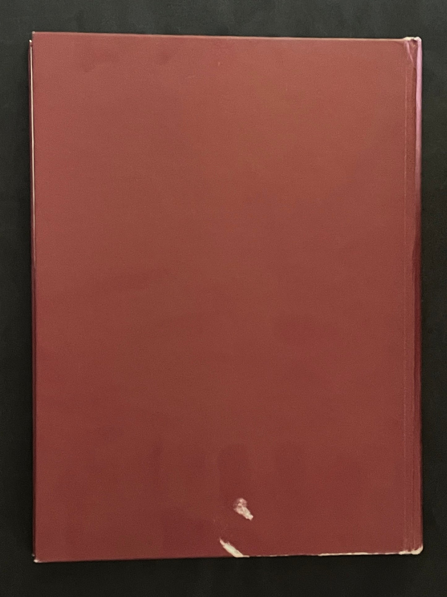 Watch for Trams by Colin Jones