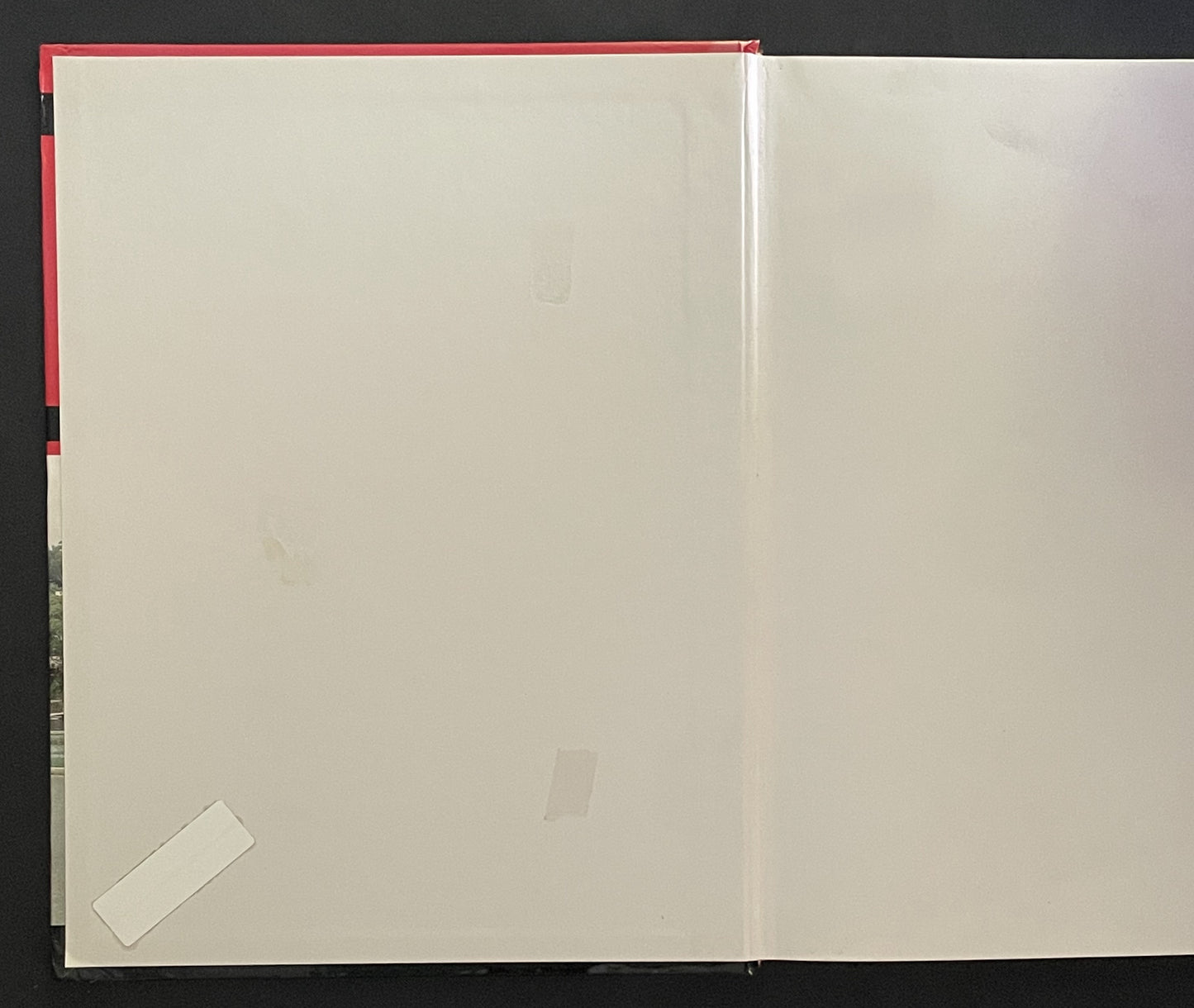 Commodore Lexcen V6 1993 - 1995 service and repair manual