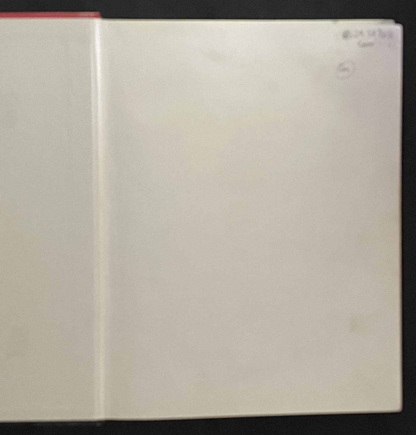 Commodore Lexcen V6 1993 - 1995 service and repair manual