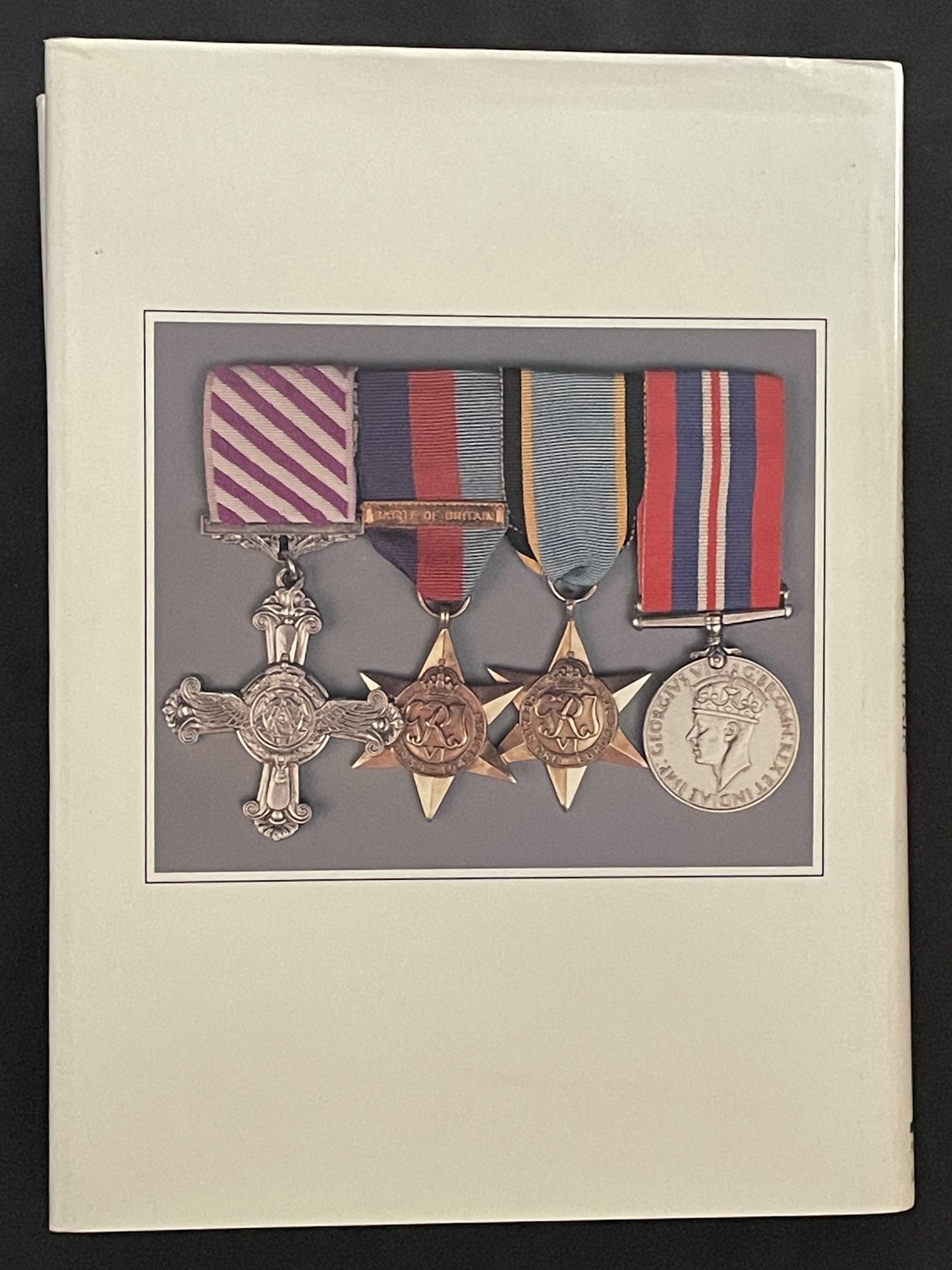 A Few of the Few by Dennis Newton