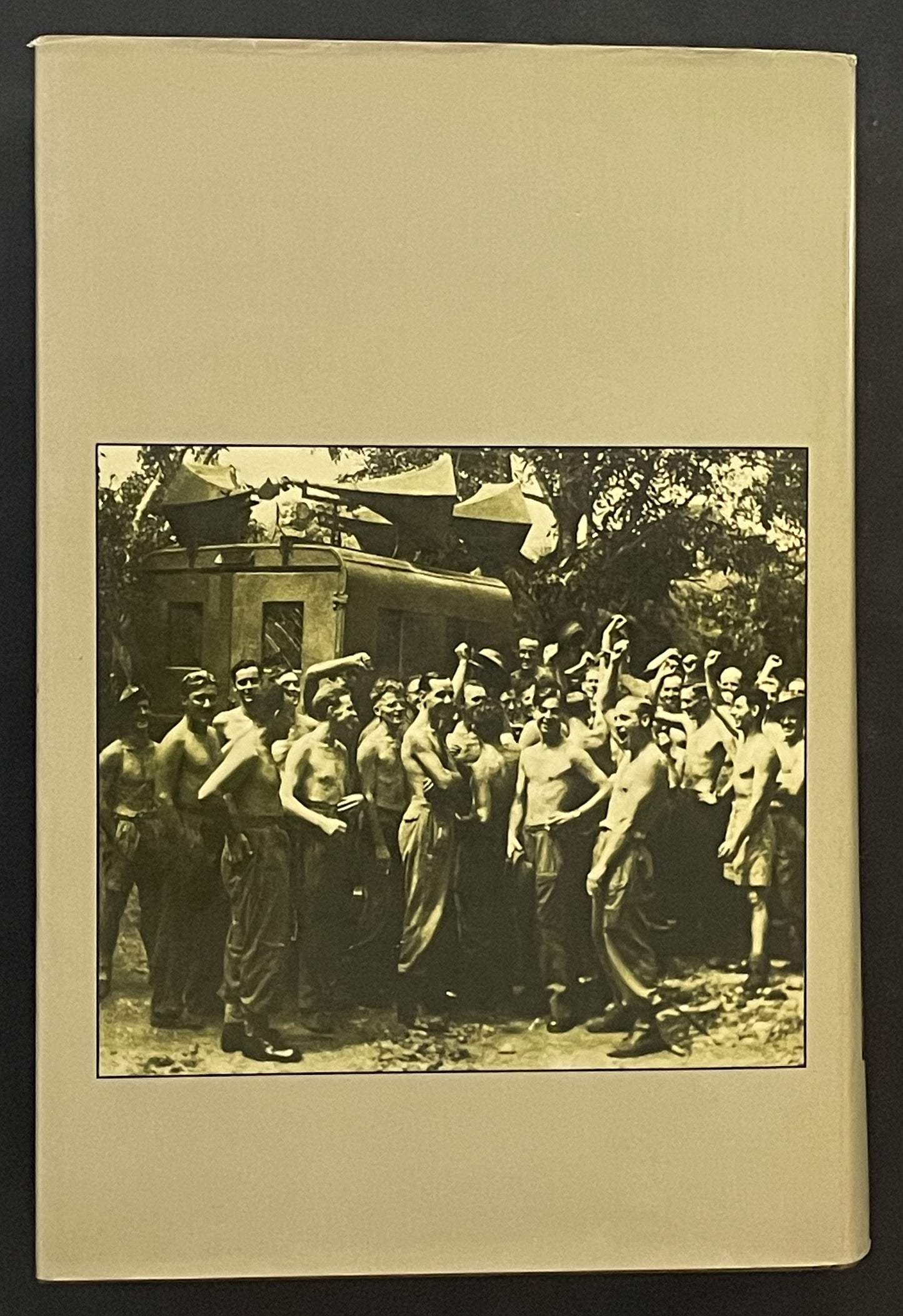 BURMA THE LONGEST WAR 1941-45 by LOUIS ALLEN