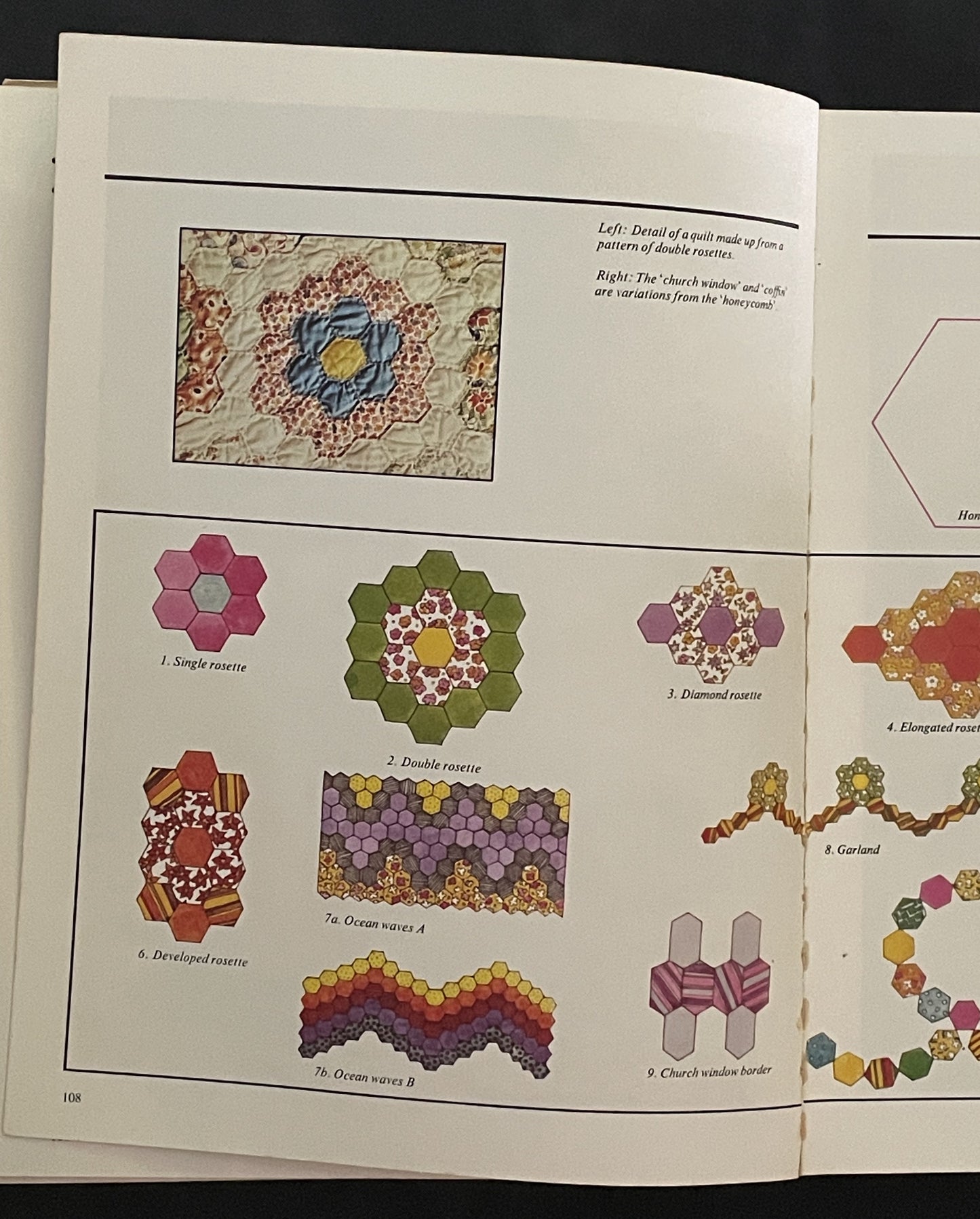 Encyclopedia of Home Sewing by Yvonne Deutch, Linda Cole