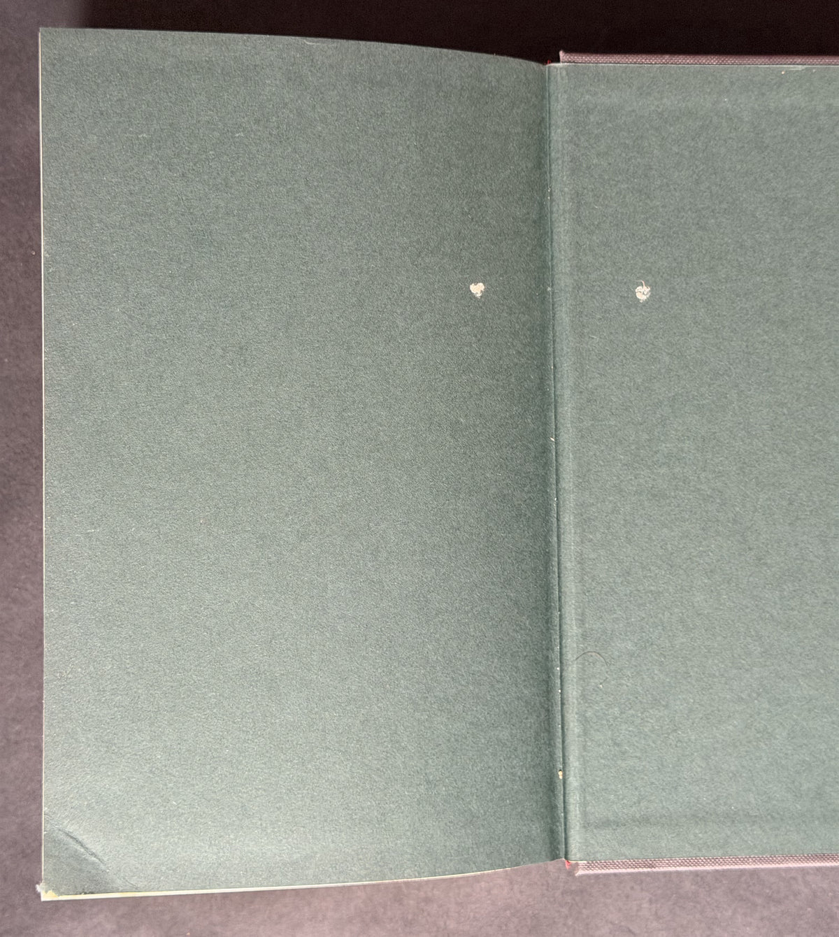 The War that Ended Peace by Margaret MacMillan
