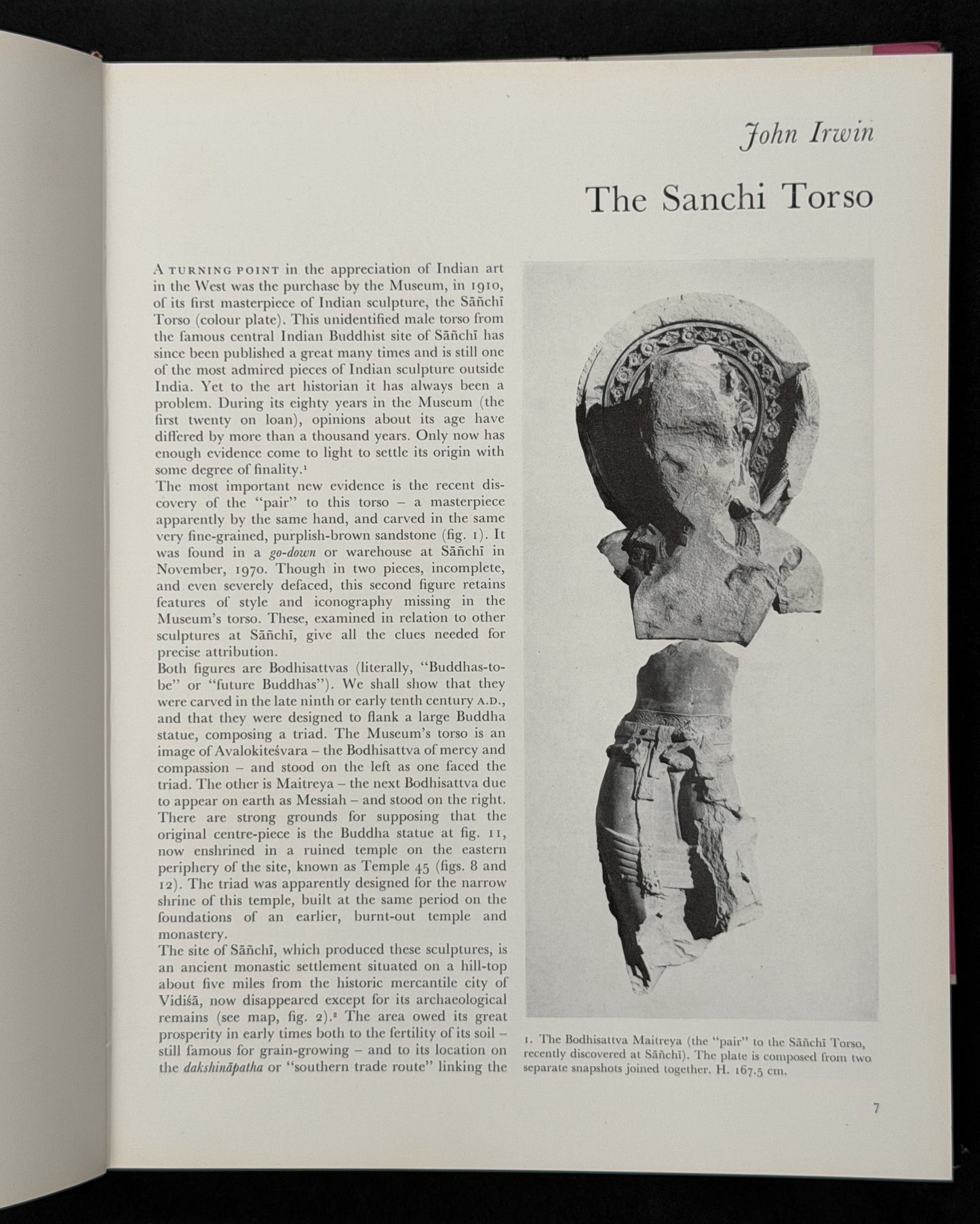 Yearbook 3 - Victoria and Albert Museum, South Kensington