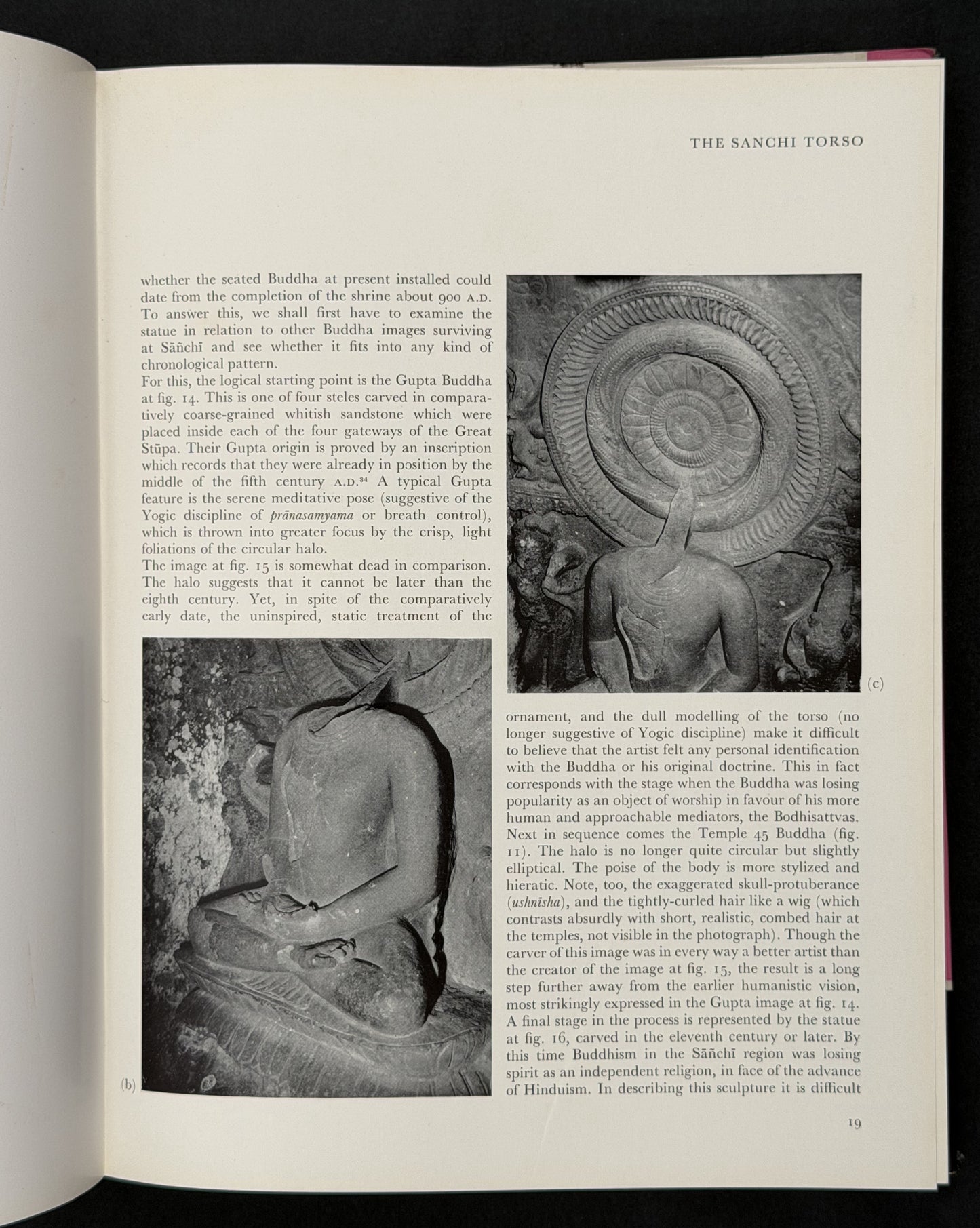 Yearbook 3 - Victoria and Albert Museum, South Kensington