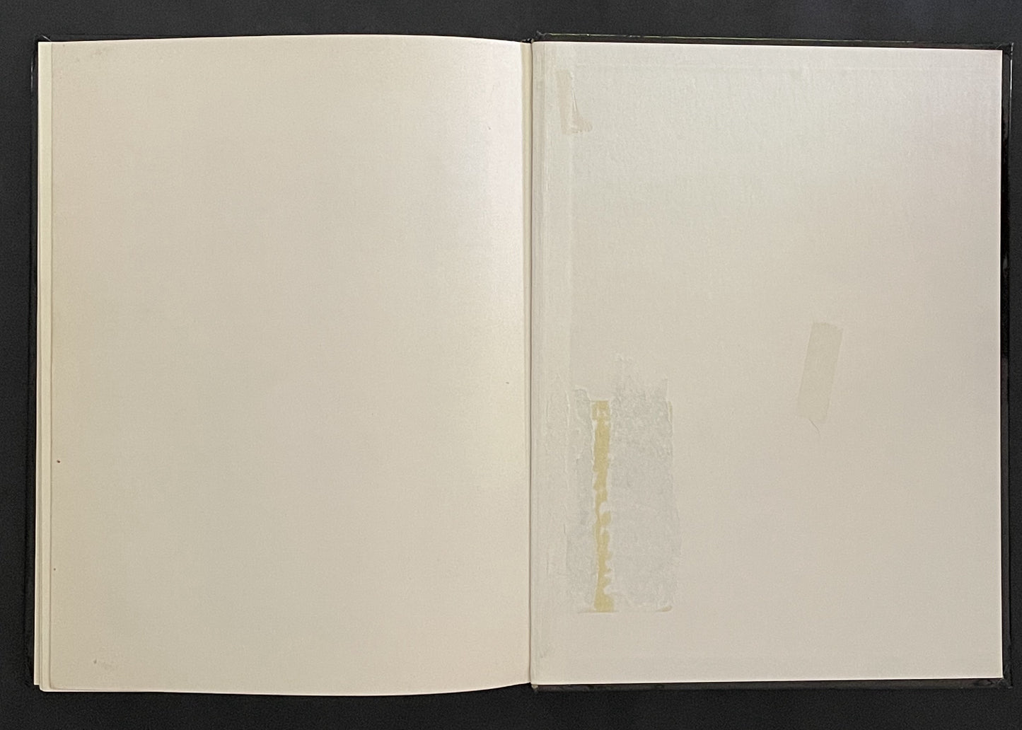 The Car Restorer's Workshop Companion by Geoff Purnell